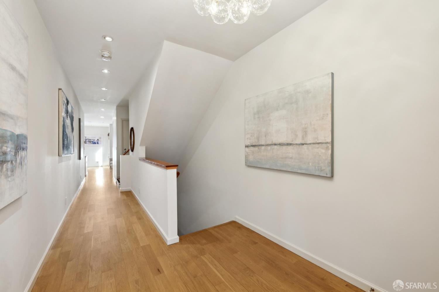 215 Roosevelt Way, San Francisco