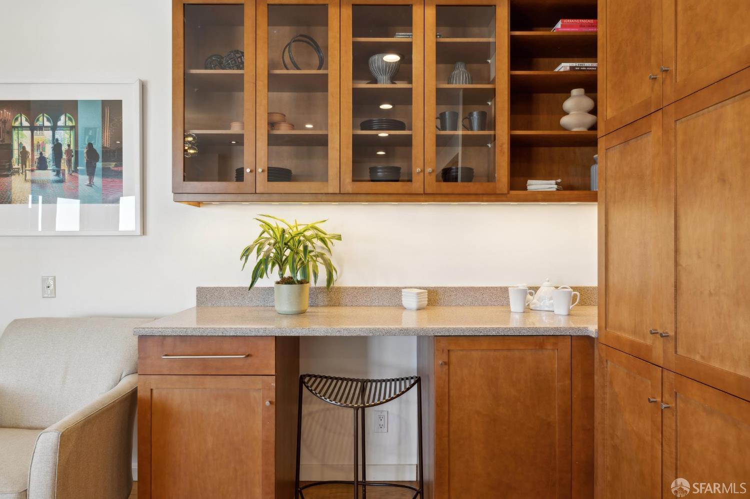 215 Roosevelt Way, San Francisco