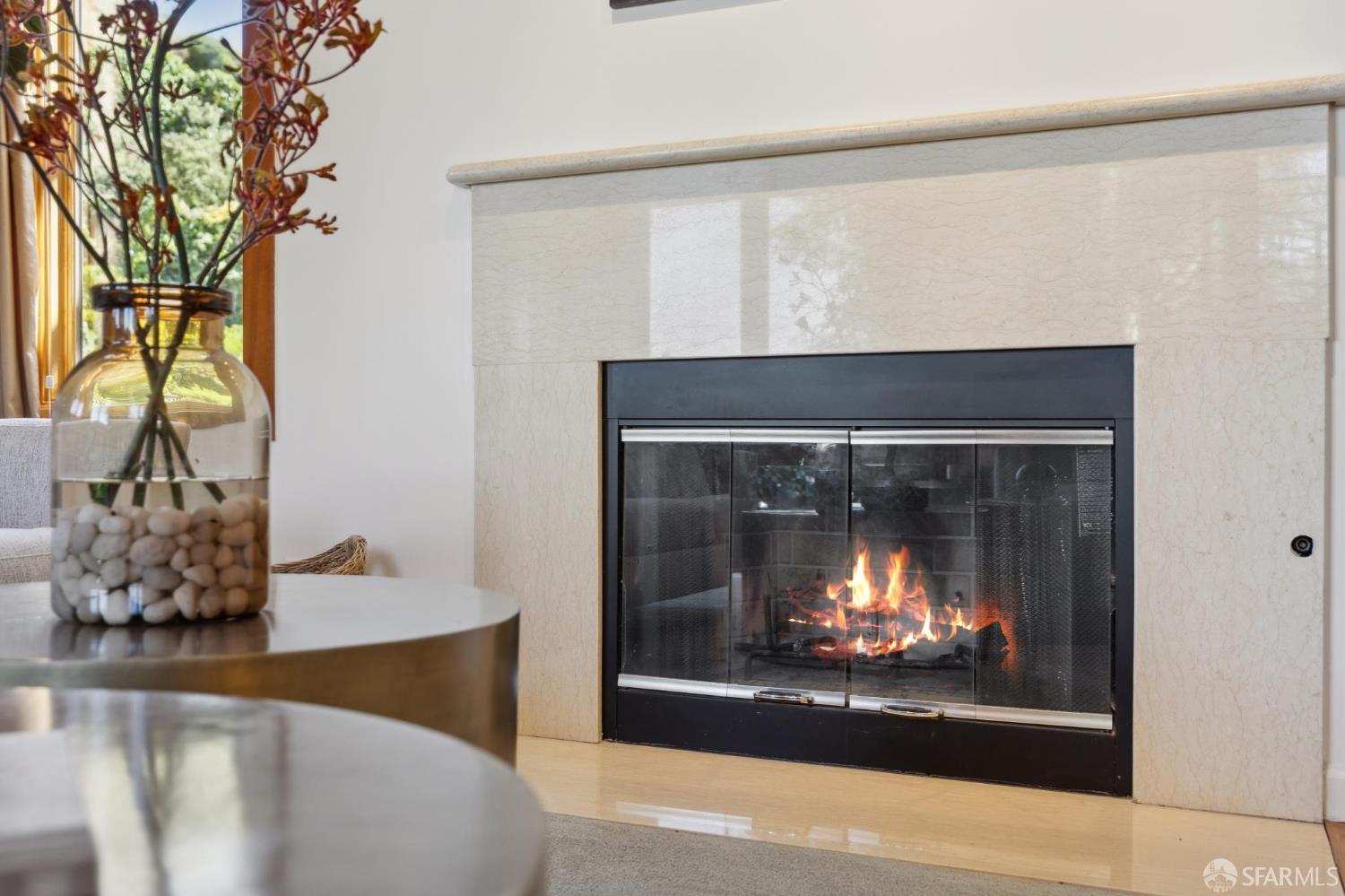 215 Roosevelt Way, San Francisco