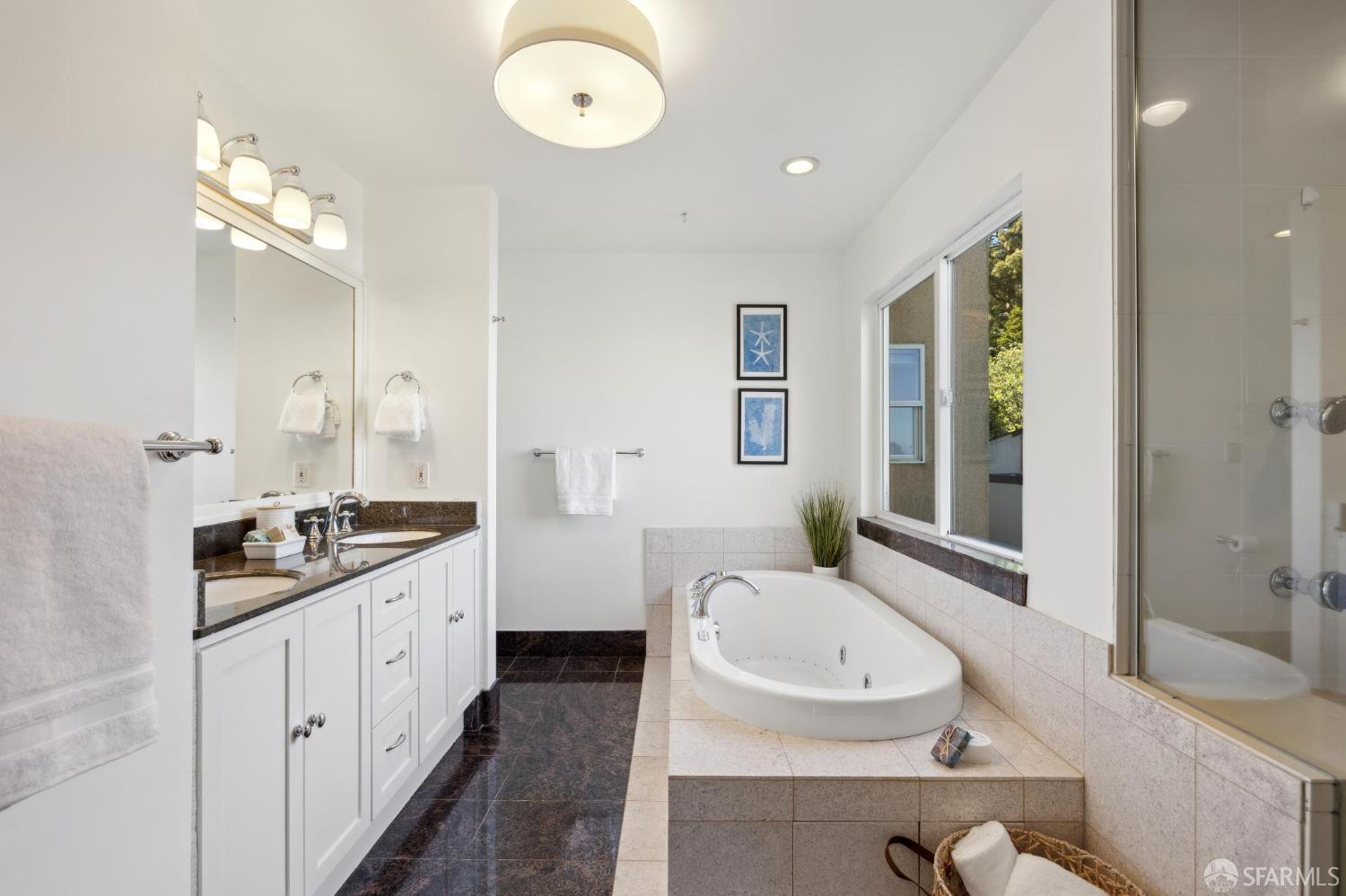 215 Roosevelt Way, San Francisco