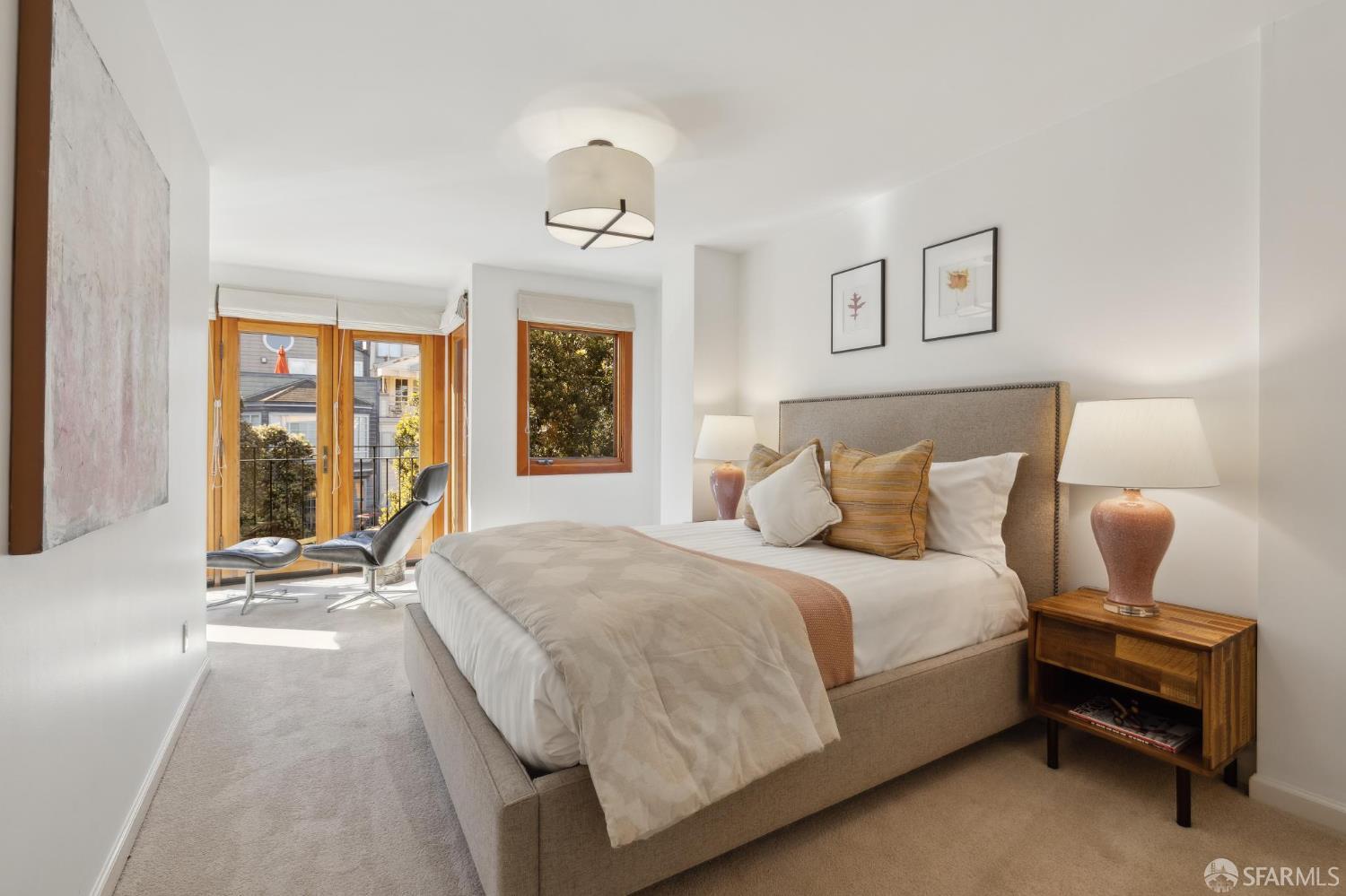 215 Roosevelt Way, San Francisco