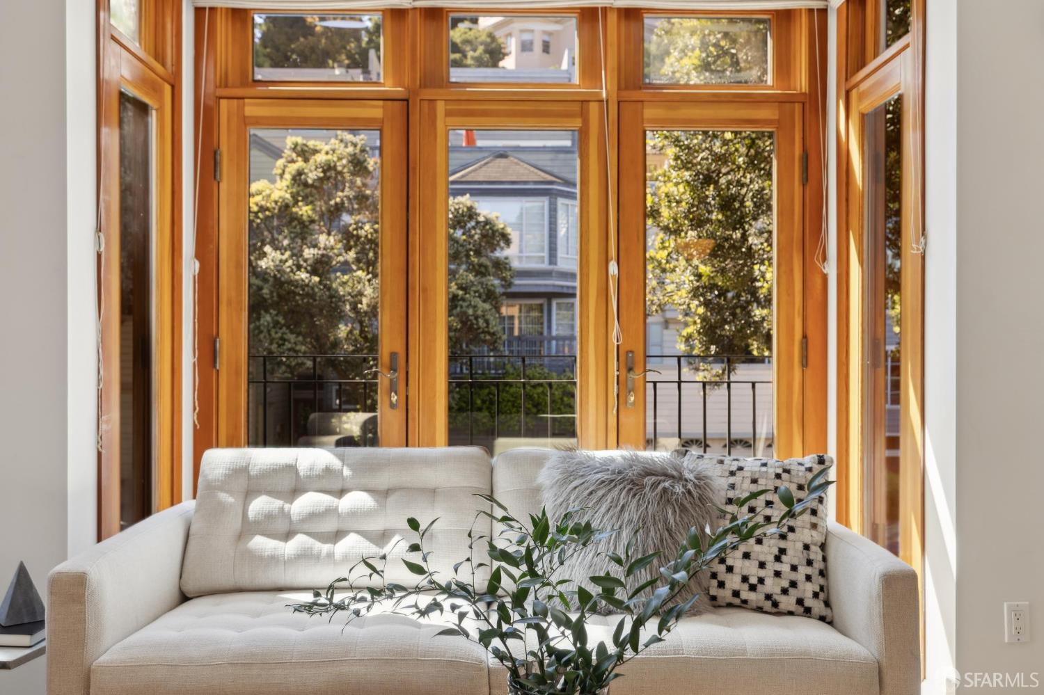 215 Roosevelt Way, San Francisco