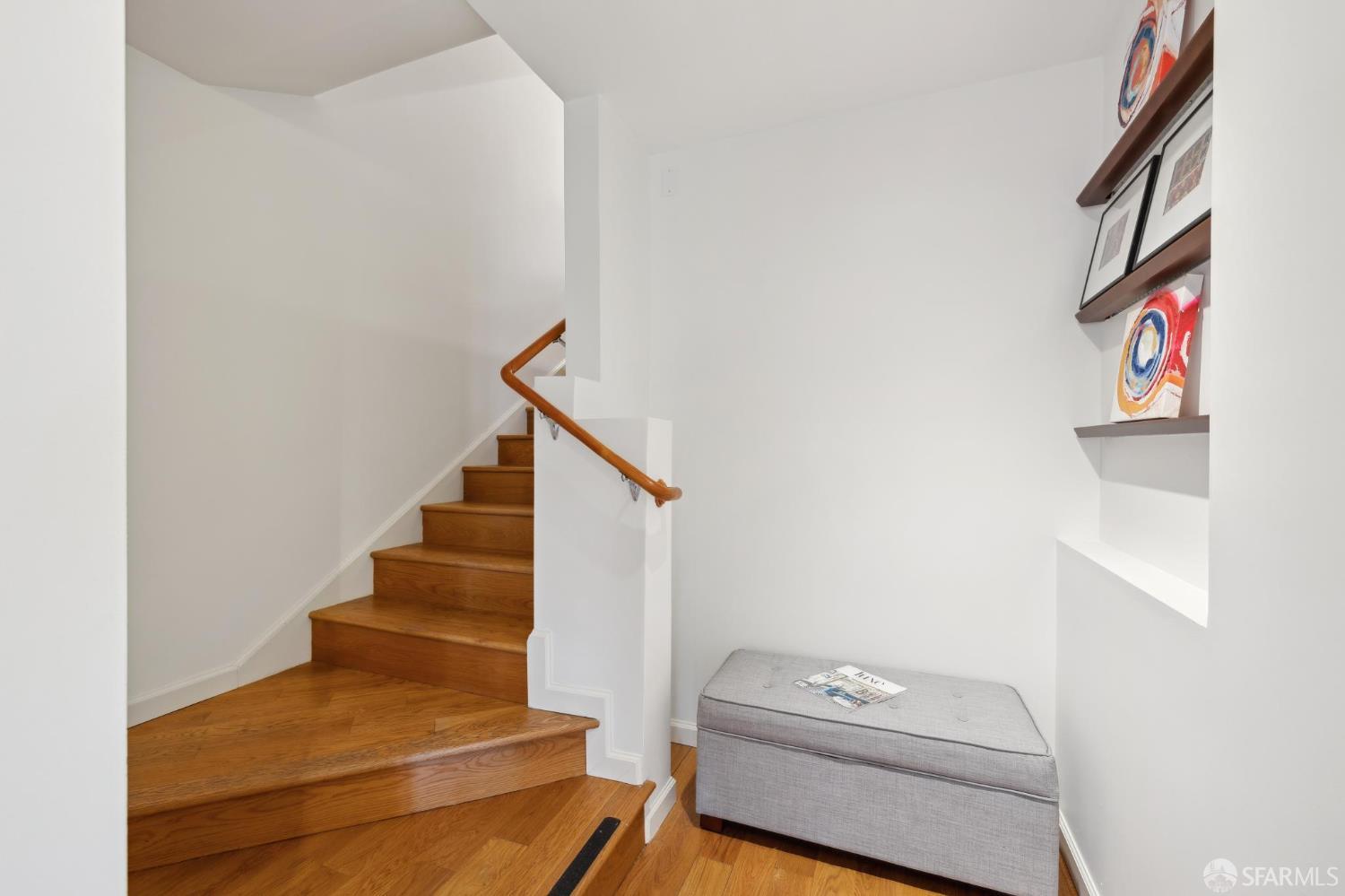 215 Roosevelt Way, San Francisco