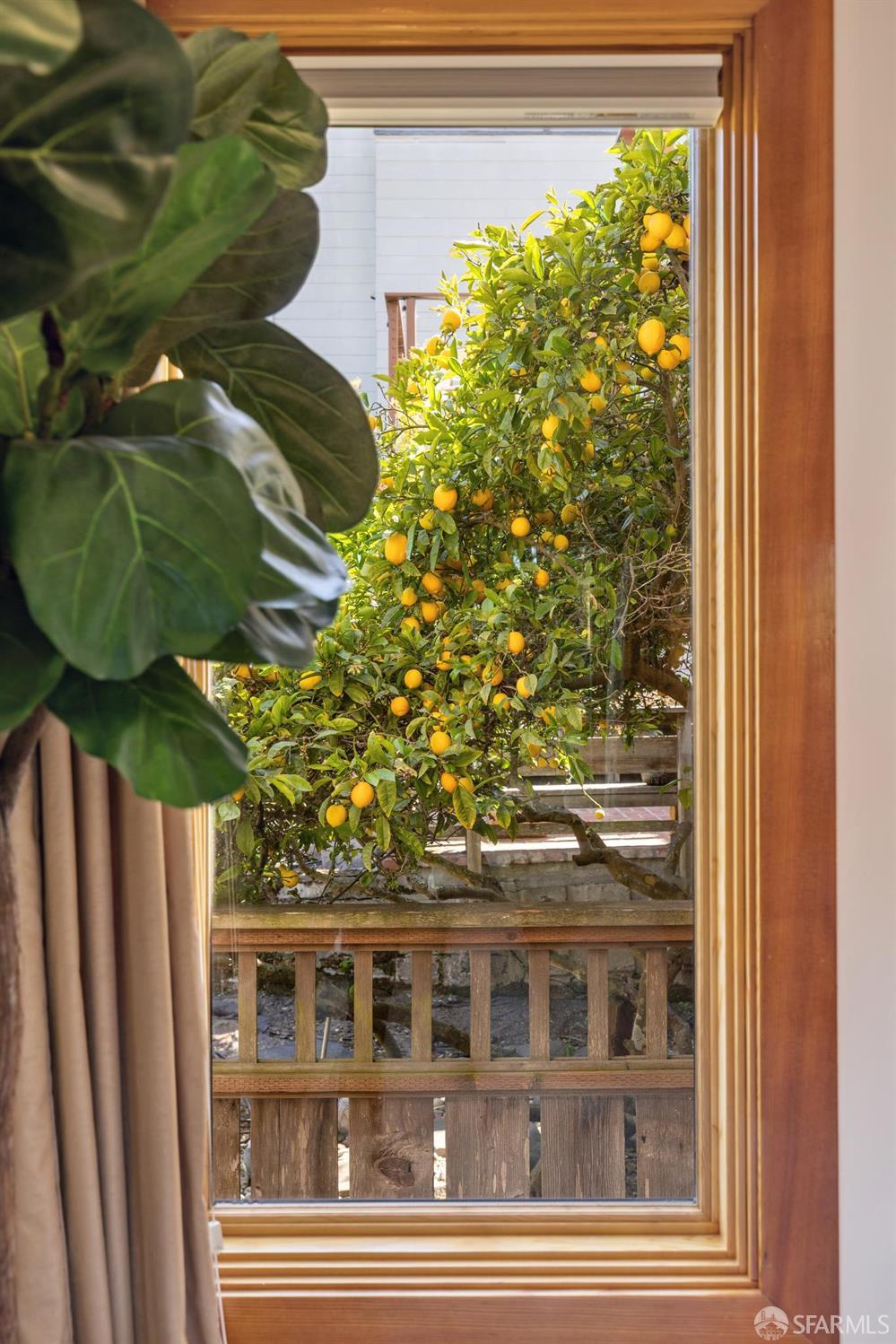 215 Roosevelt Way, San Francisco