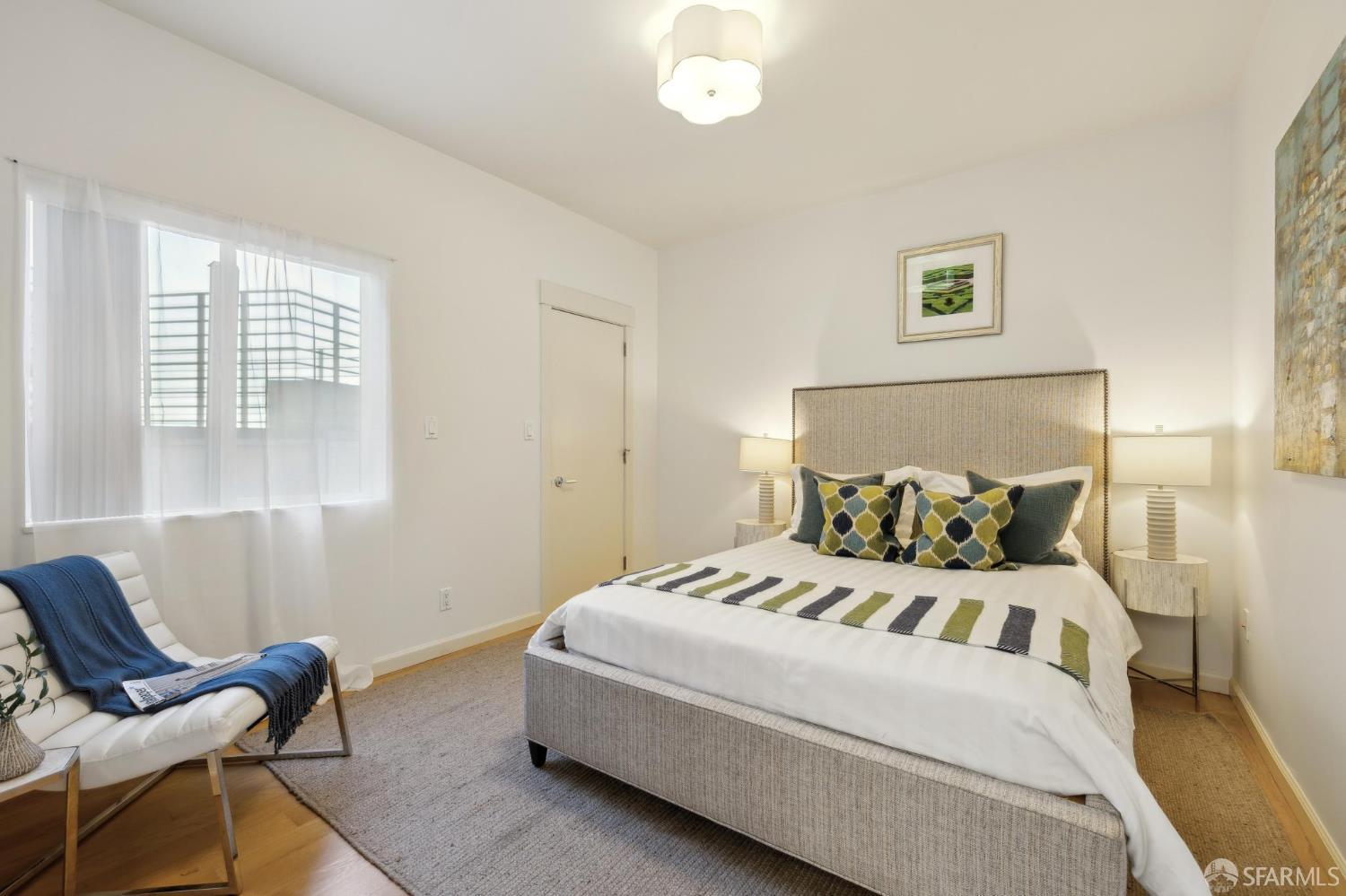 215 Roosevelt Way, San Francisco