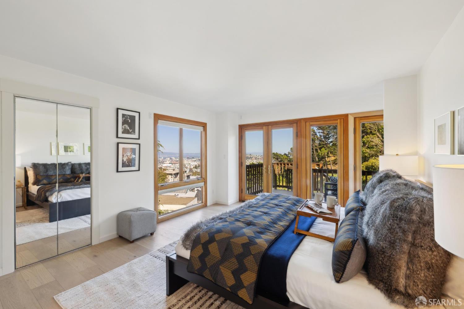 215 Roosevelt Way, San Francisco