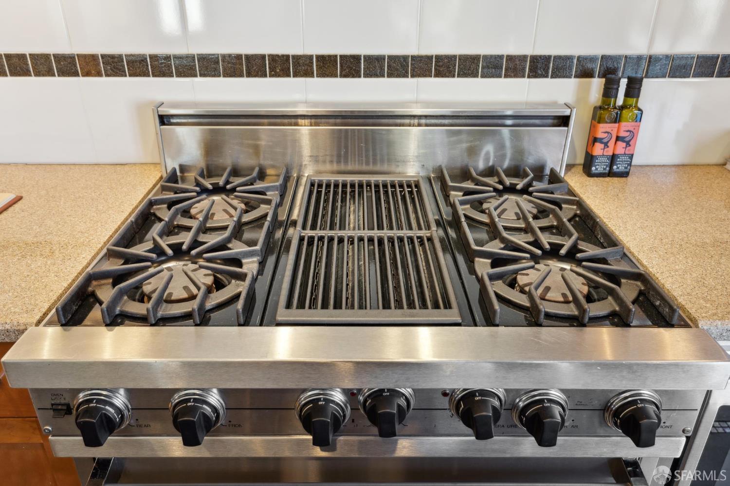 215 Roosevelt Way, San Francisco