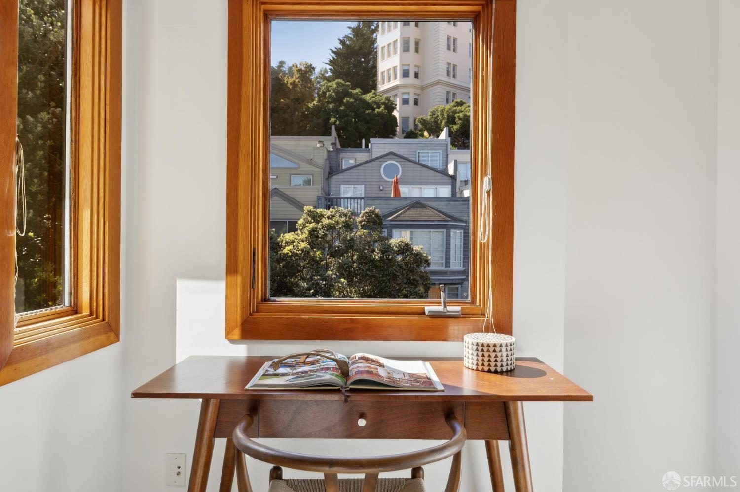 215 Roosevelt Way, San Francisco