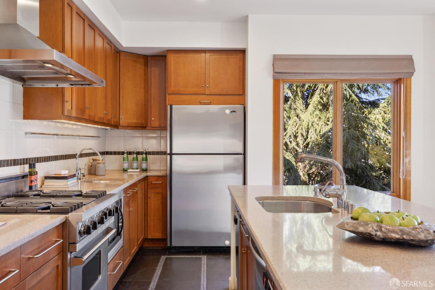 215 Roosevelt Way, San Francisco