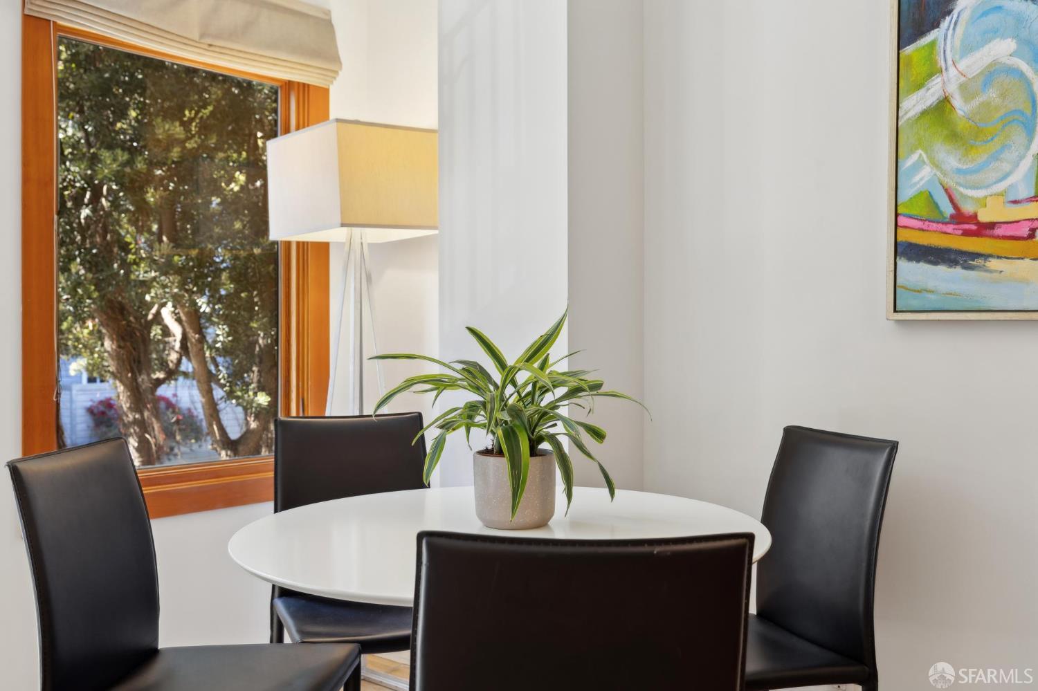 215 Roosevelt Way, San Francisco