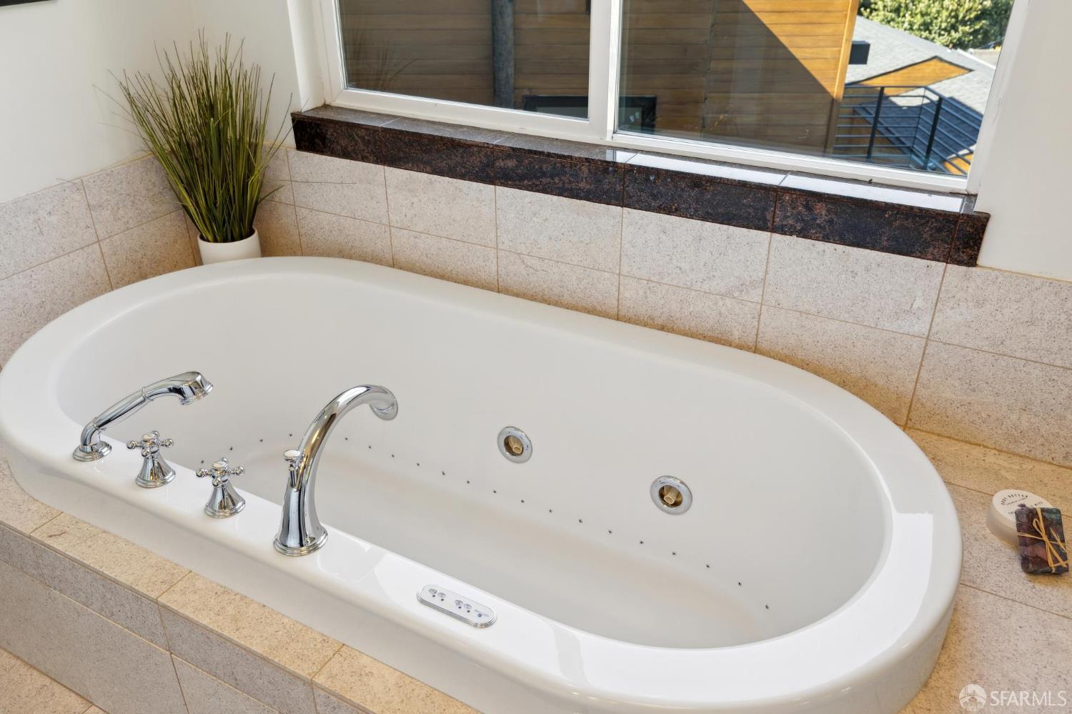 215 Roosevelt Way, San Francisco