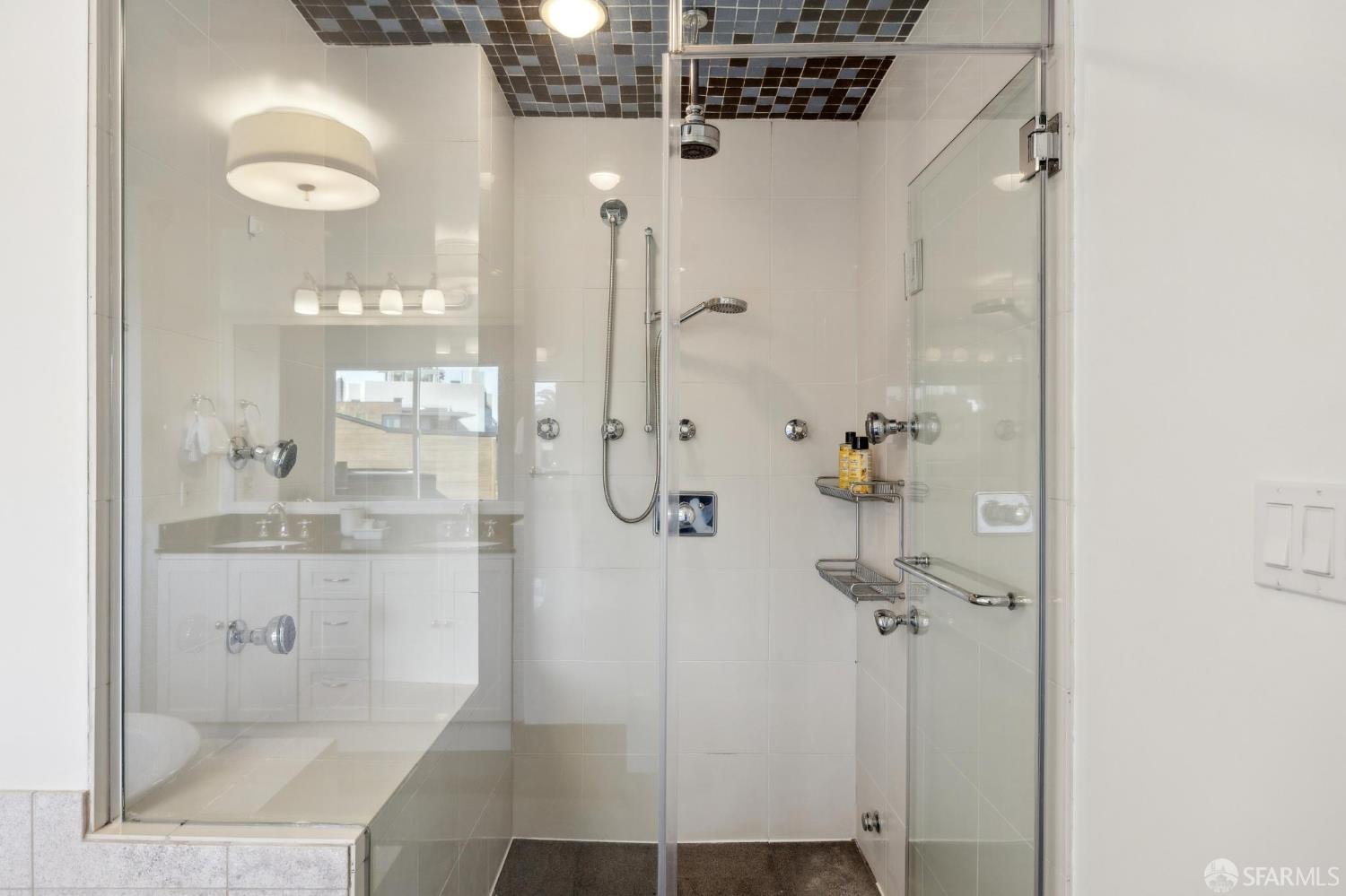 215 Roosevelt Way, San Francisco