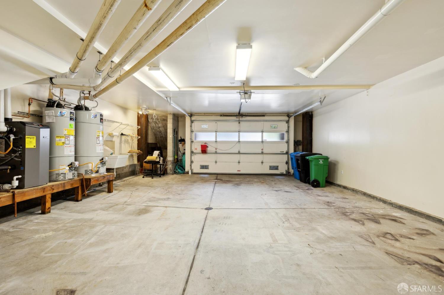 215 Roosevelt Way, San Francisco