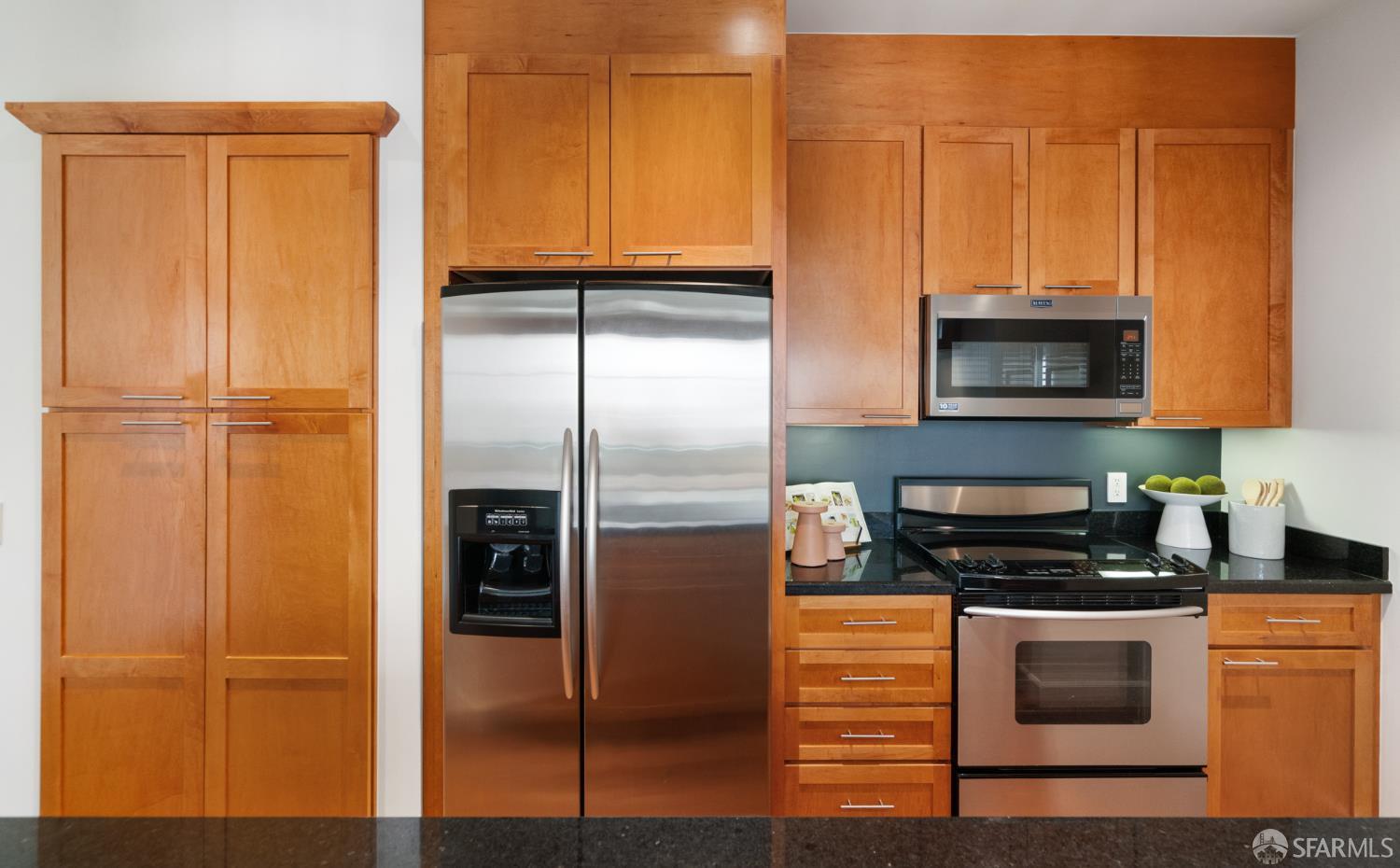 351 Buena Vista E Avenue # 604E