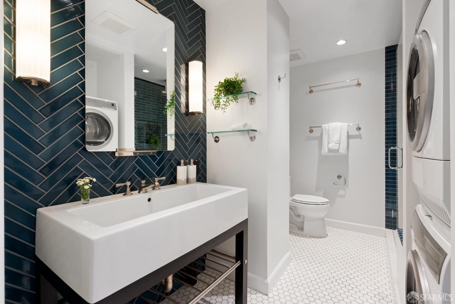 351 Buena Vista E Avenue # 604E