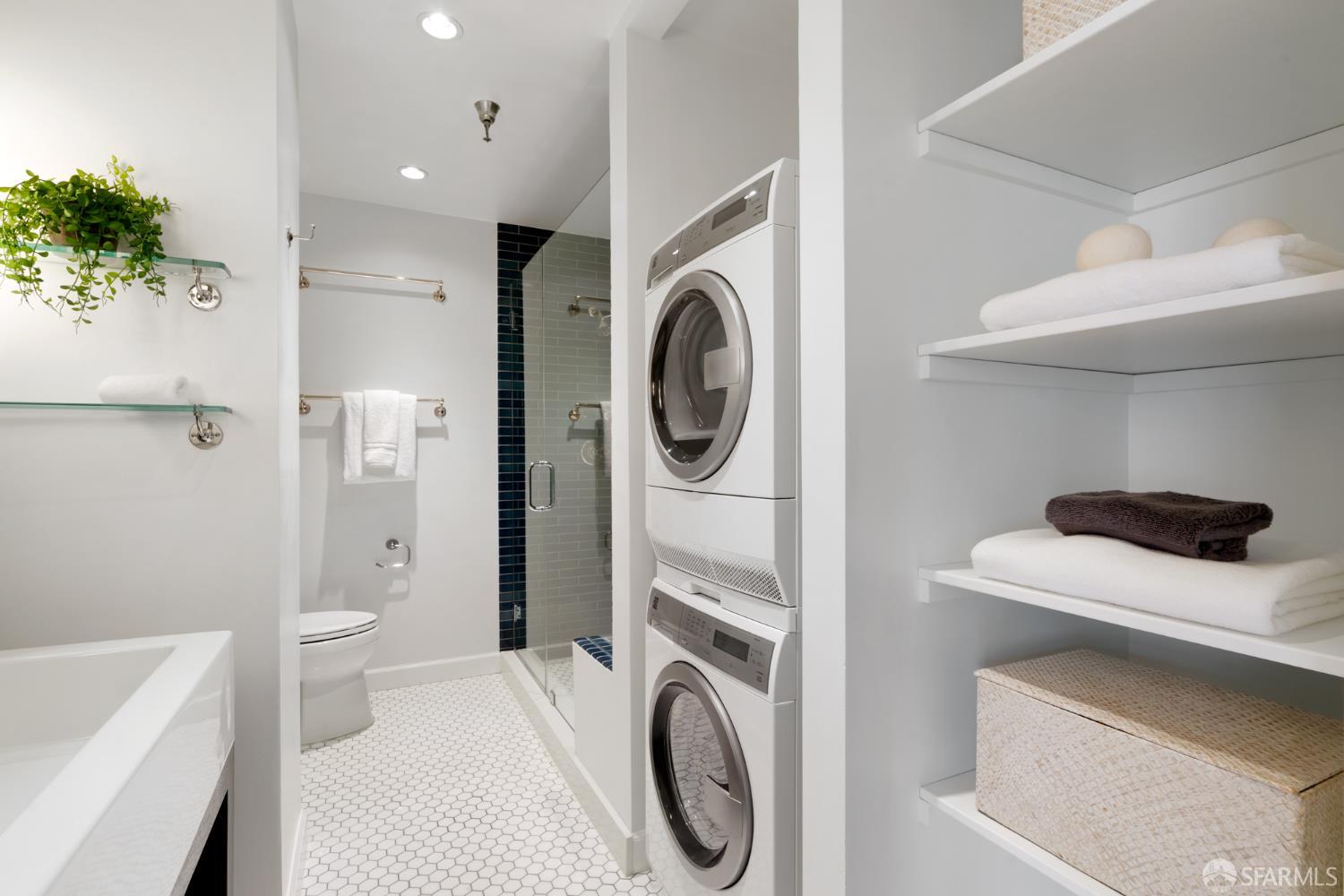 351 Buena Vista E Avenue # 604E