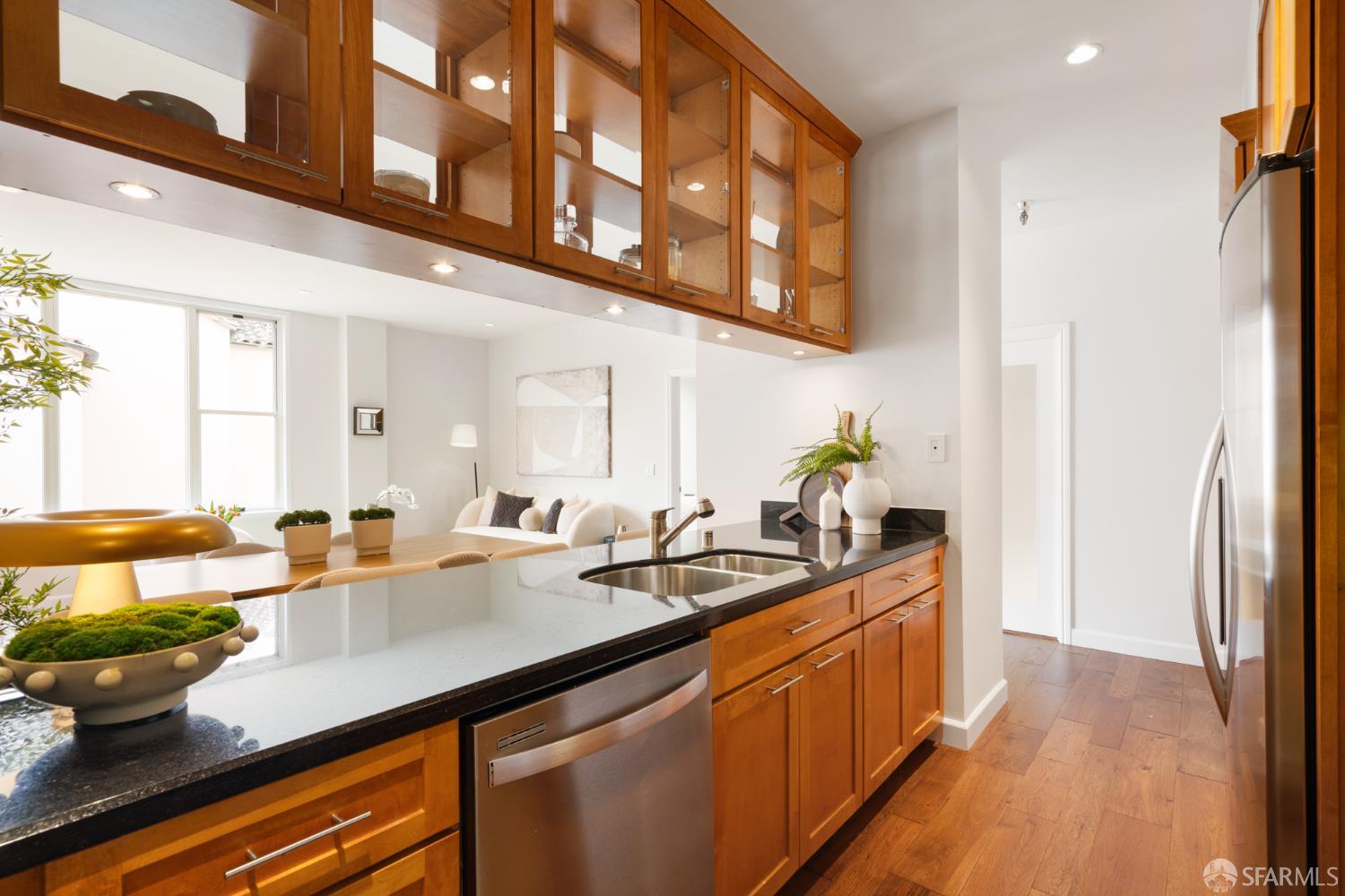 351 Buena Vista E Avenue # 604E