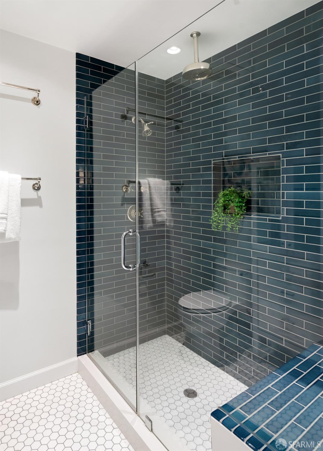 351 Buena Vista E Avenue # 604E