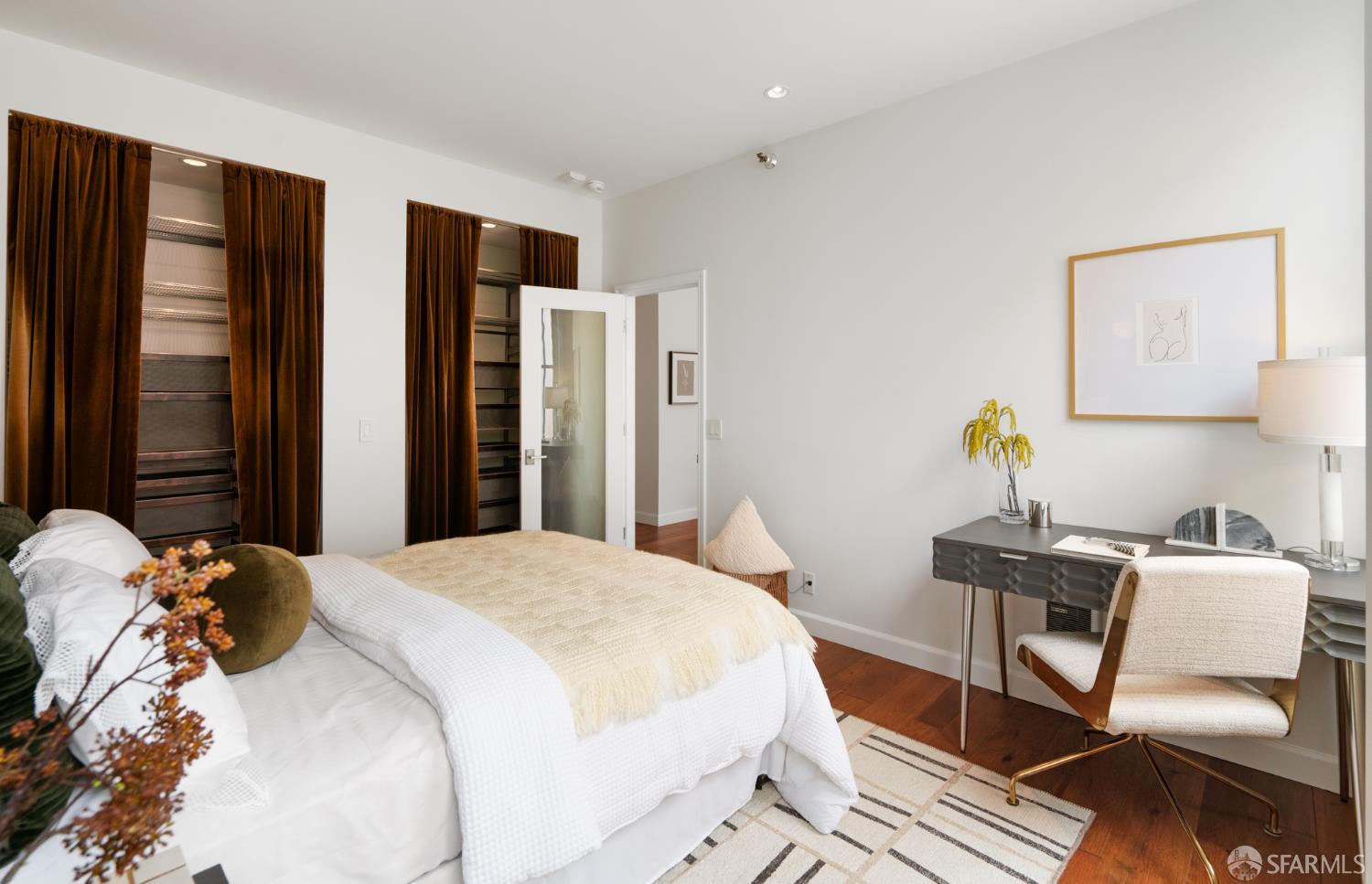 351 Buena Vista E Avenue # 604E