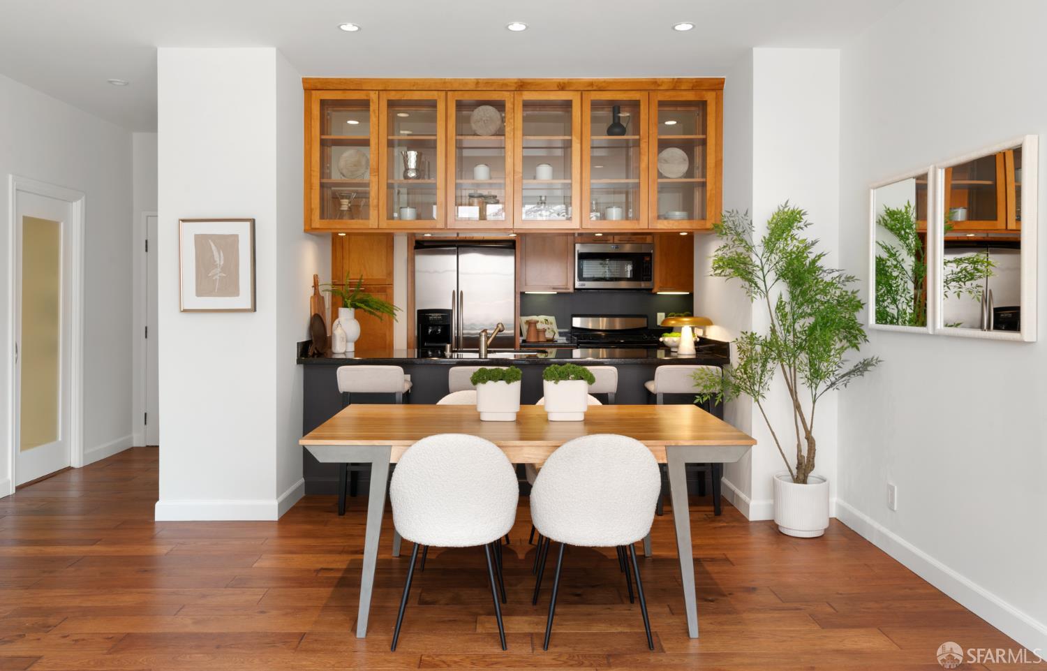 351 Buena Vista E Avenue # 604E