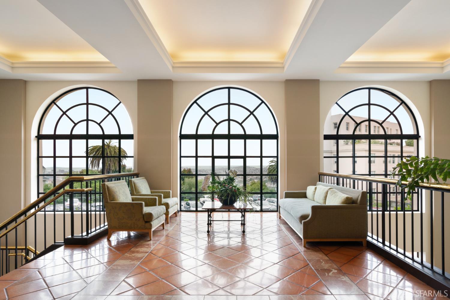 351 Buena Vista E Avenue # 604E
