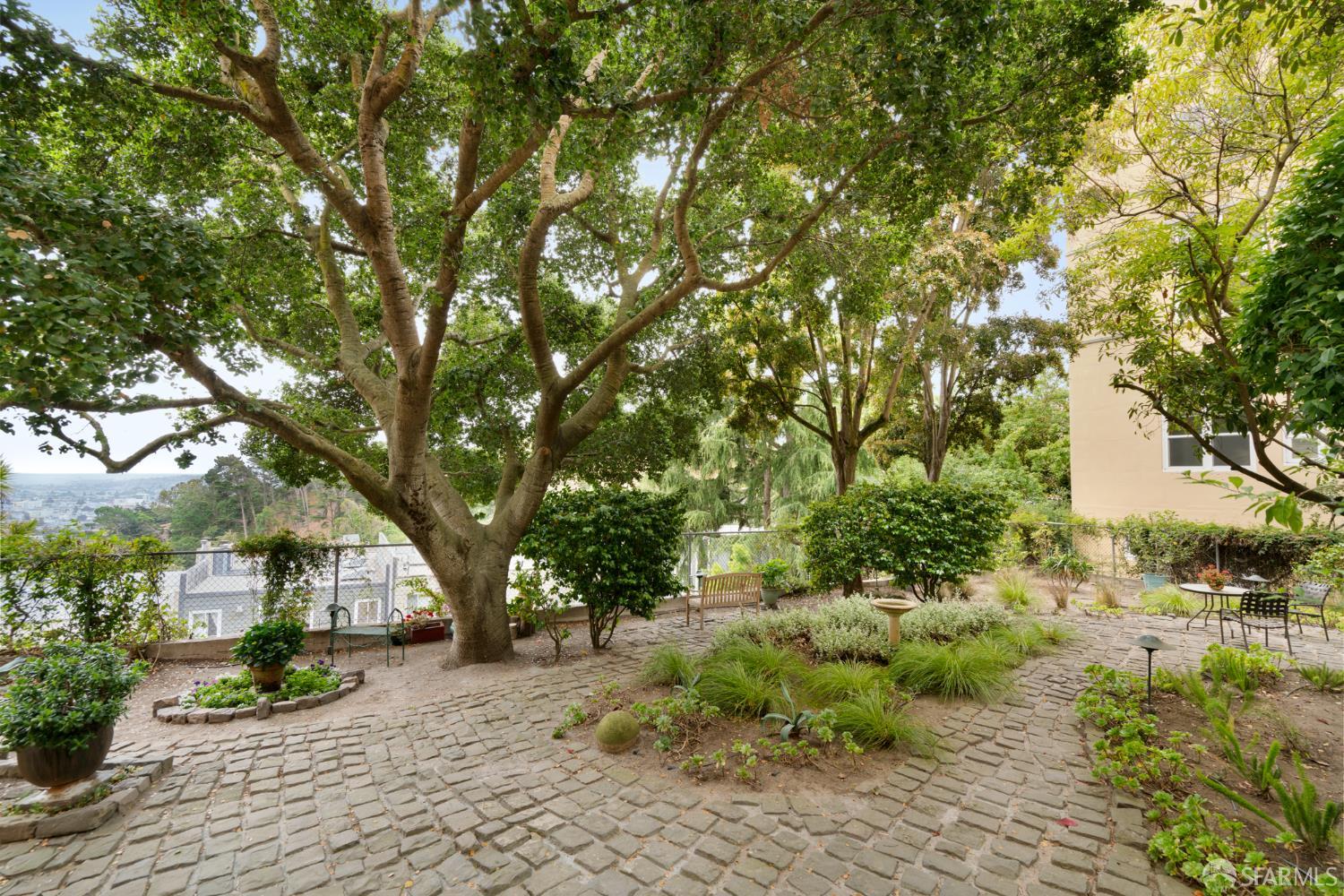 351 Buena Vista E Avenue # 604E