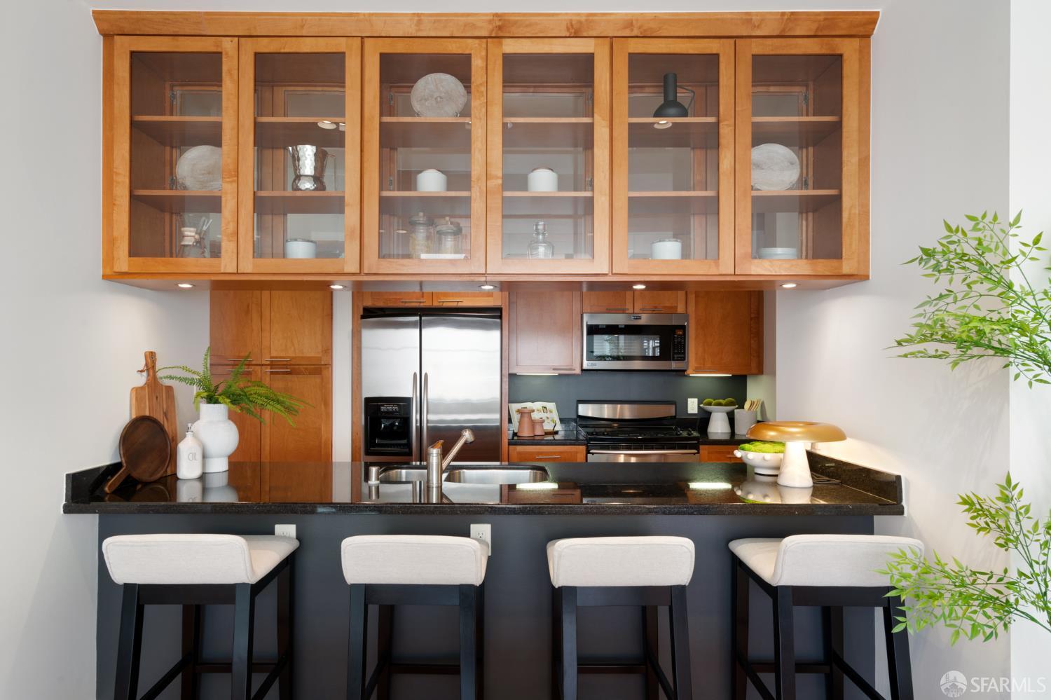351 Buena Vista E Avenue # 604E