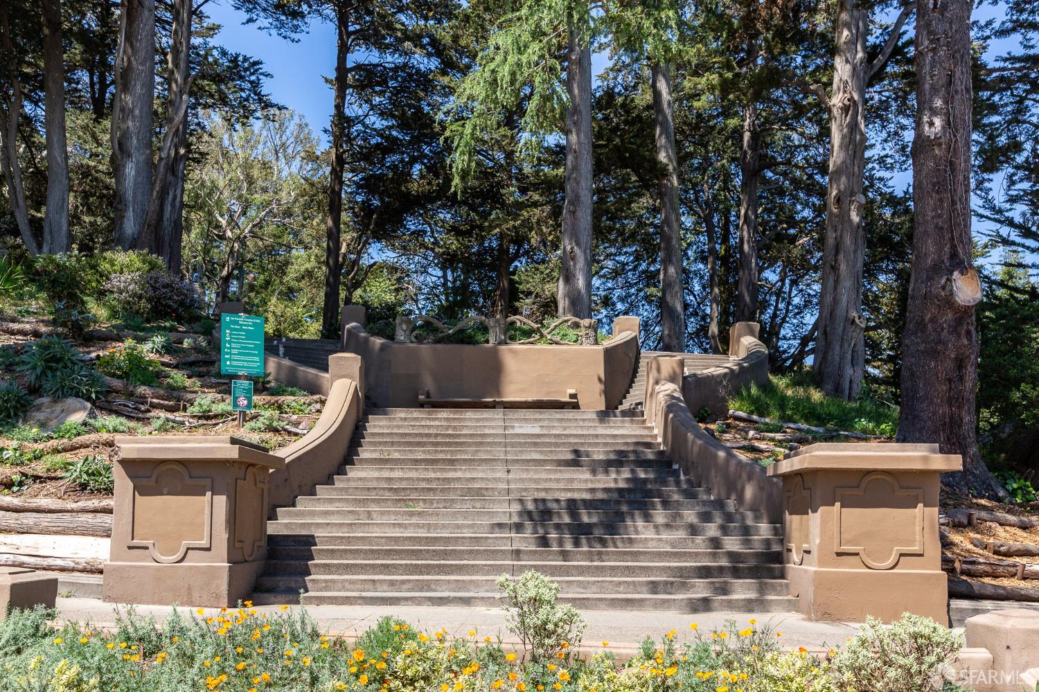 351 Buena Vista E Avenue # 604E