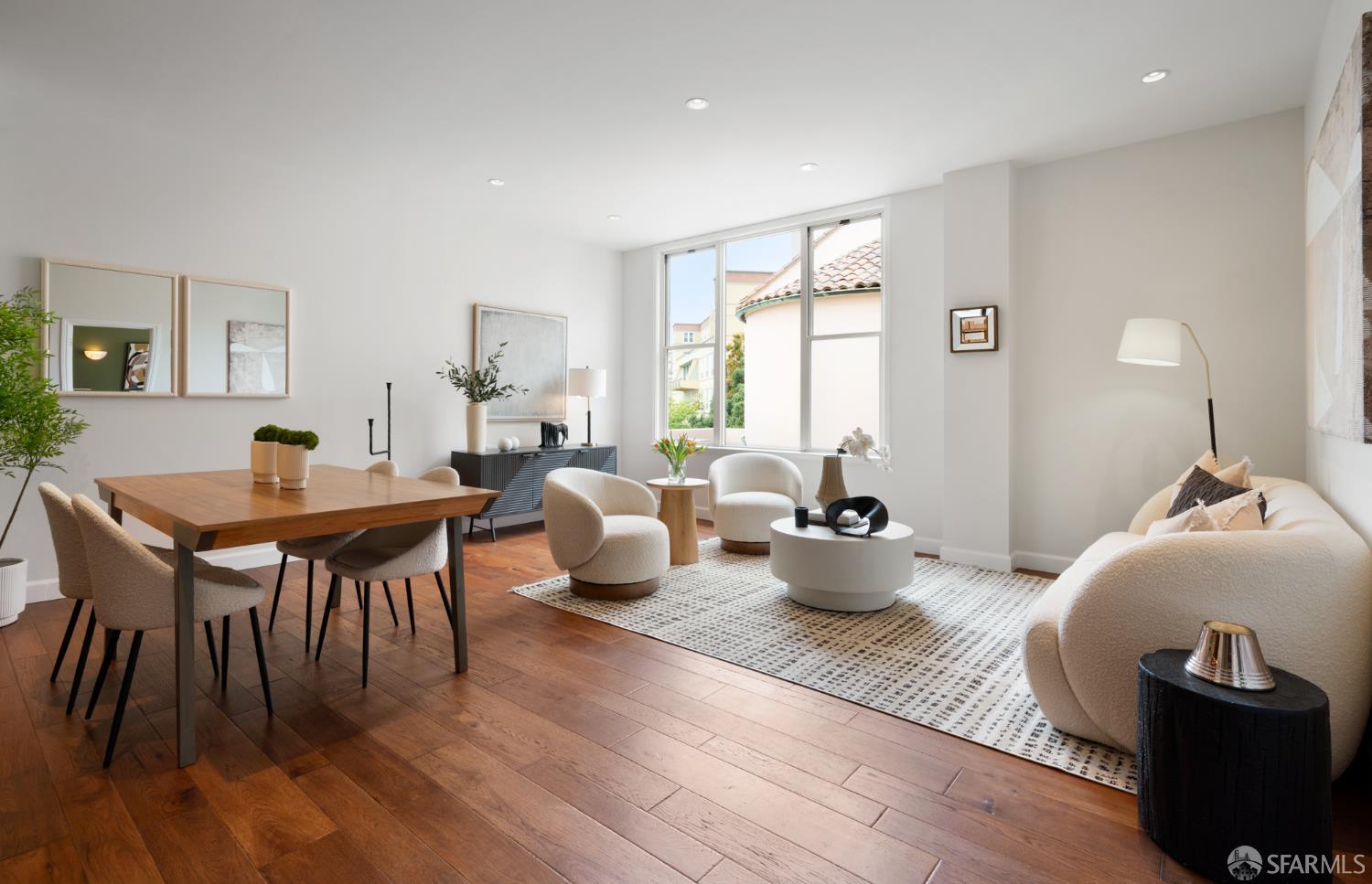 351 Buena Vista E Avenue # 604E