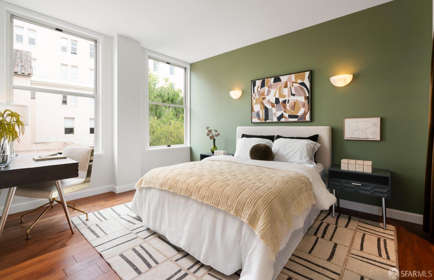 351 Buena Vista E Avenue # 604E