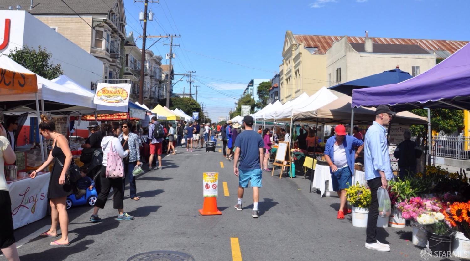 351 Buena Vista E Avenue # 604E