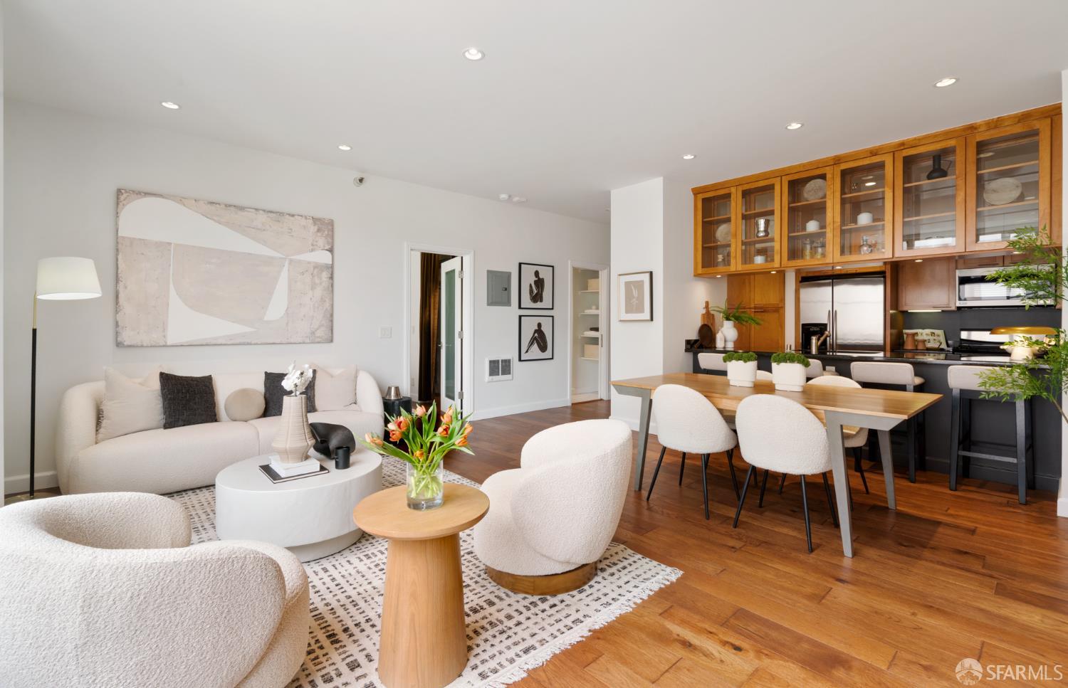 351 Buena Vista E Avenue # 604E