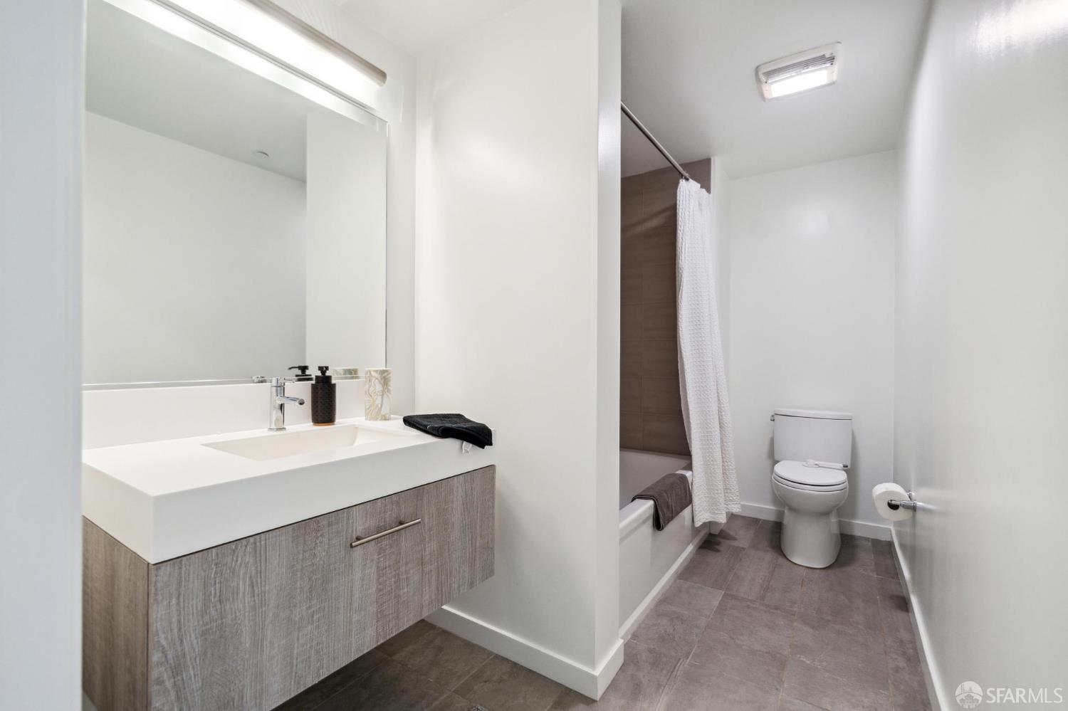 451 Donahue Street # 418