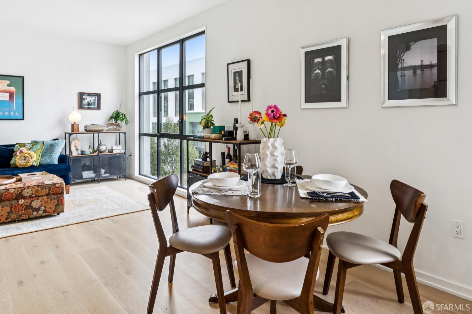 451 Donahue Street # 418