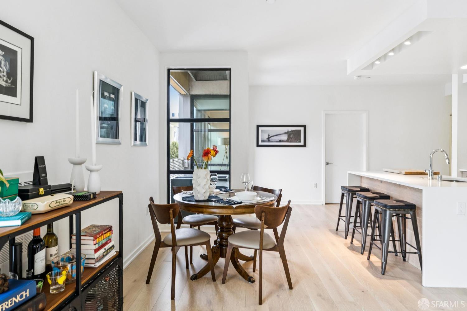 451 Donahue Street # 418