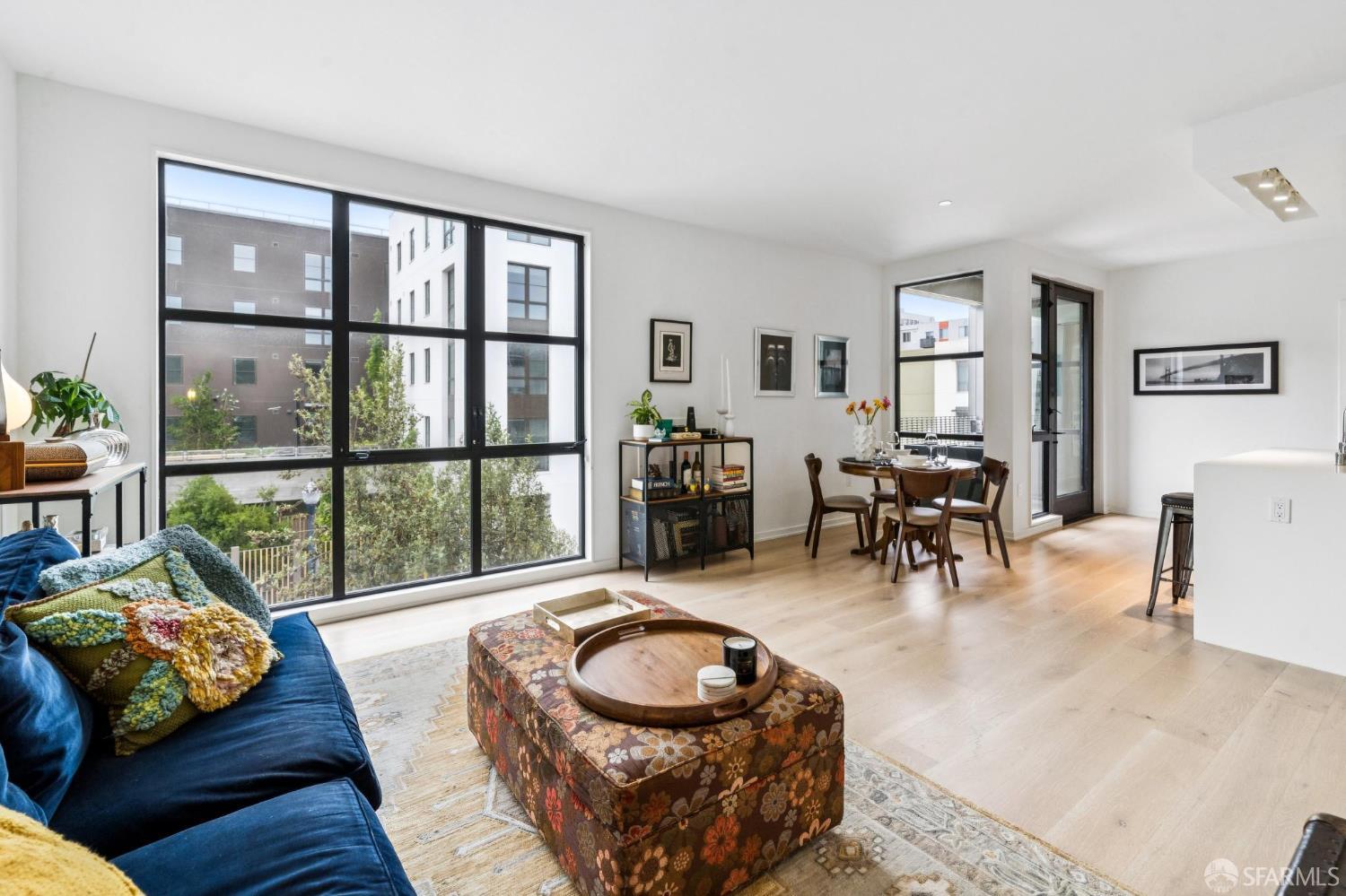 451 Donahue Street # 418
