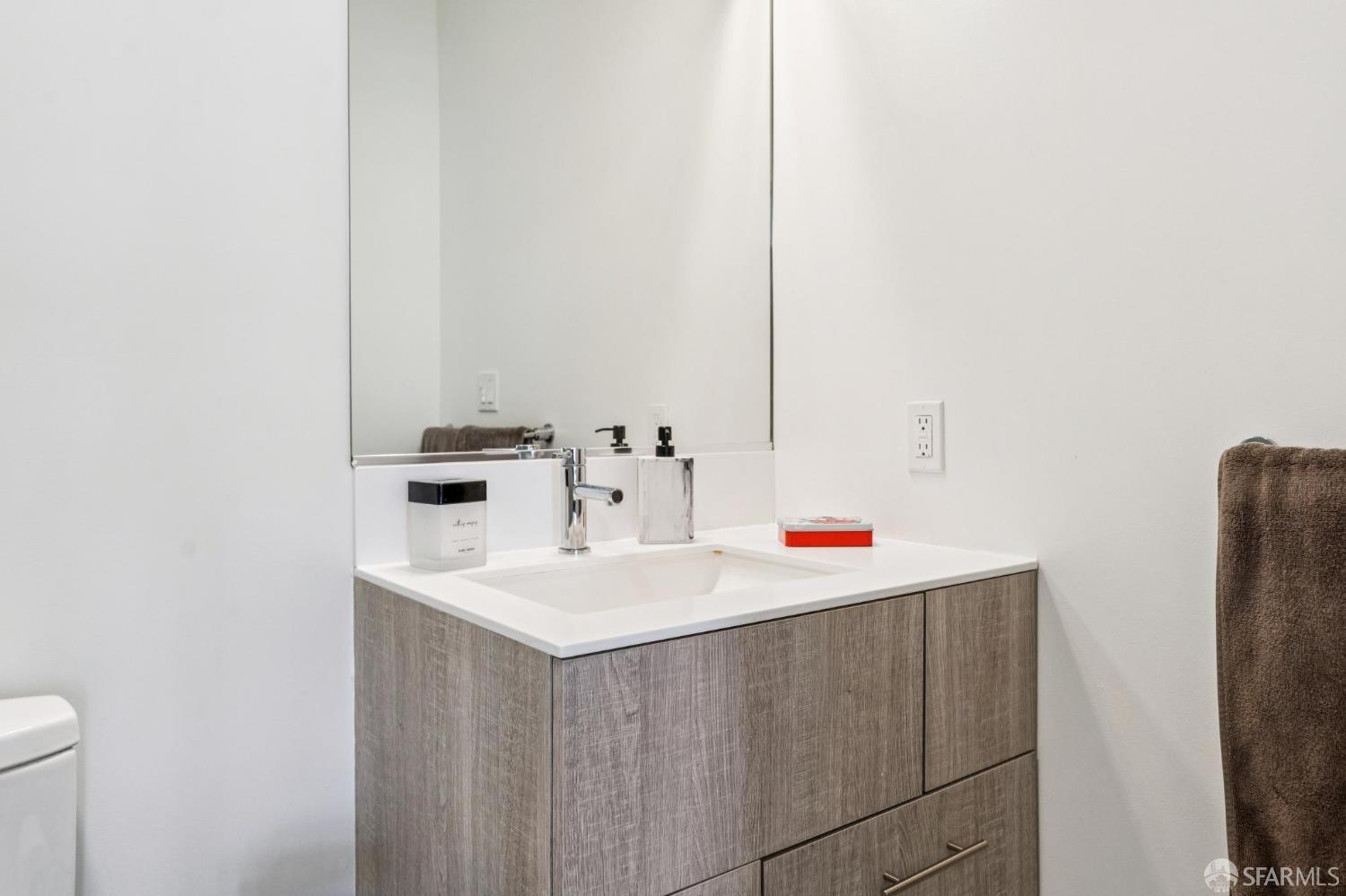 451 Donahue Street # 418