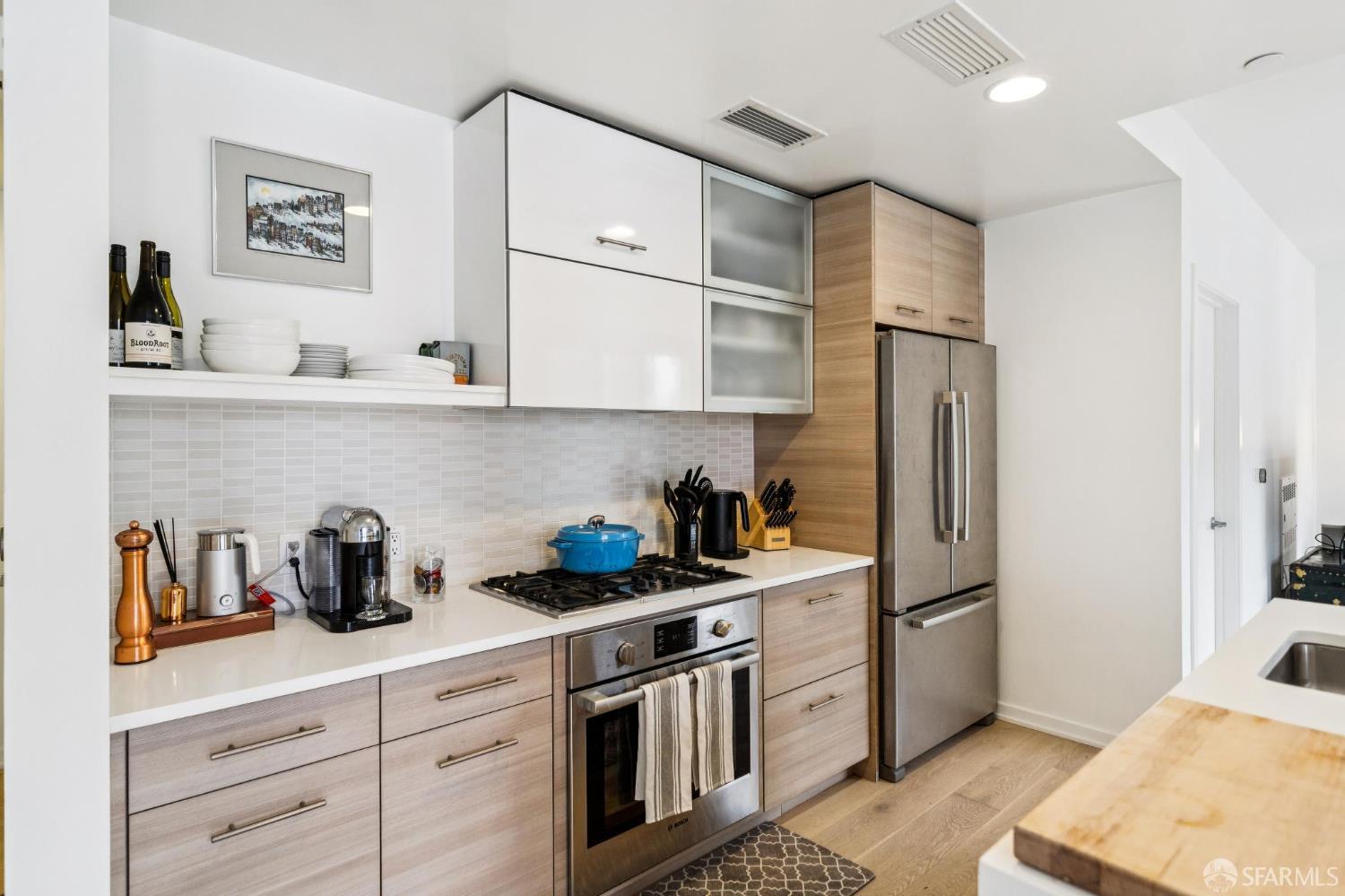 451 Donahue Street # 418