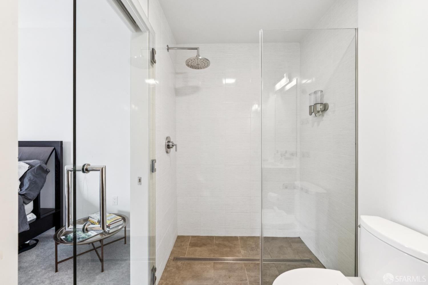 451 Donahue Street # 418