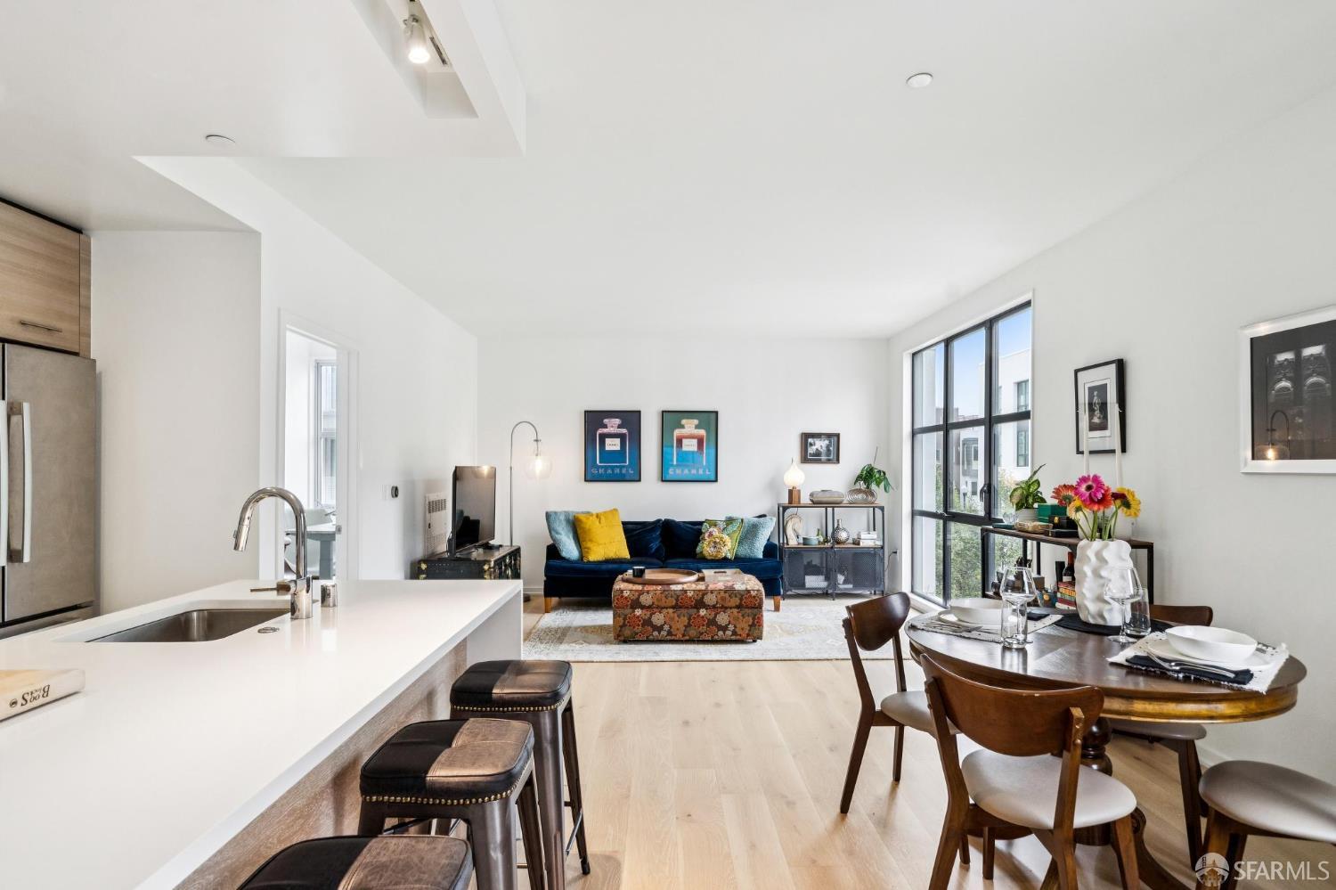 451 Donahue Street # 418