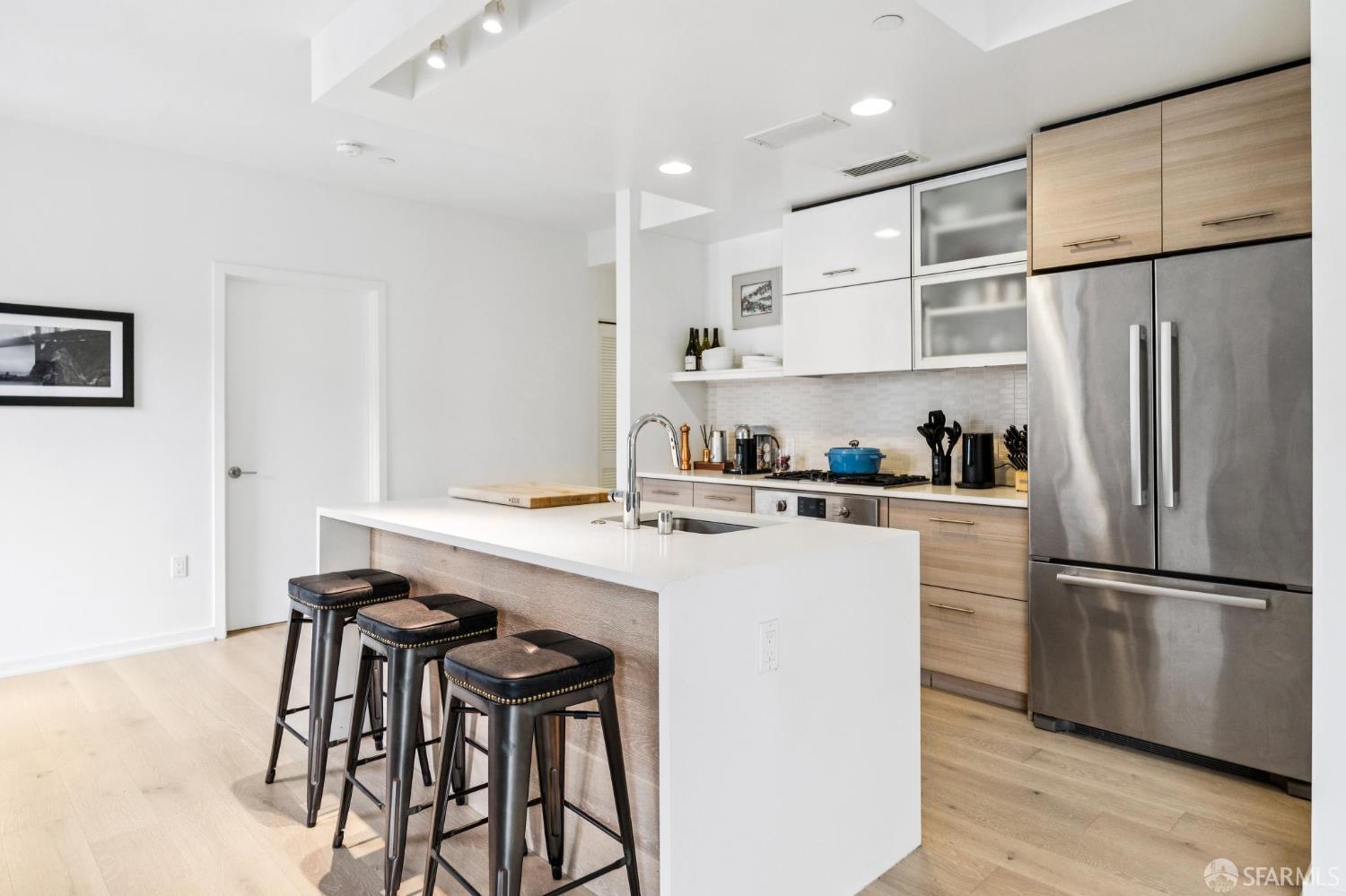 451 Donahue Street # 418