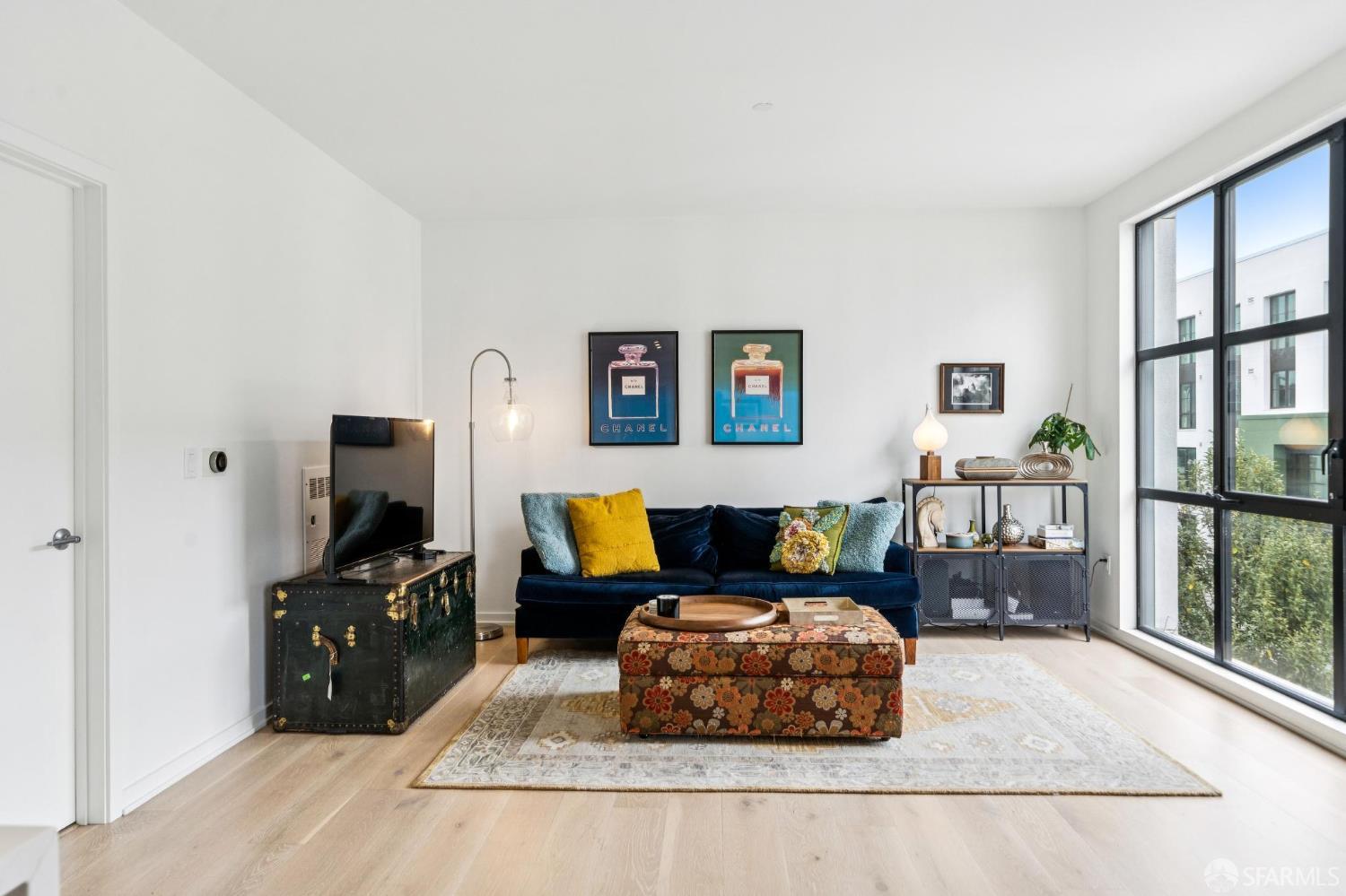 451 Donahue Street # 418