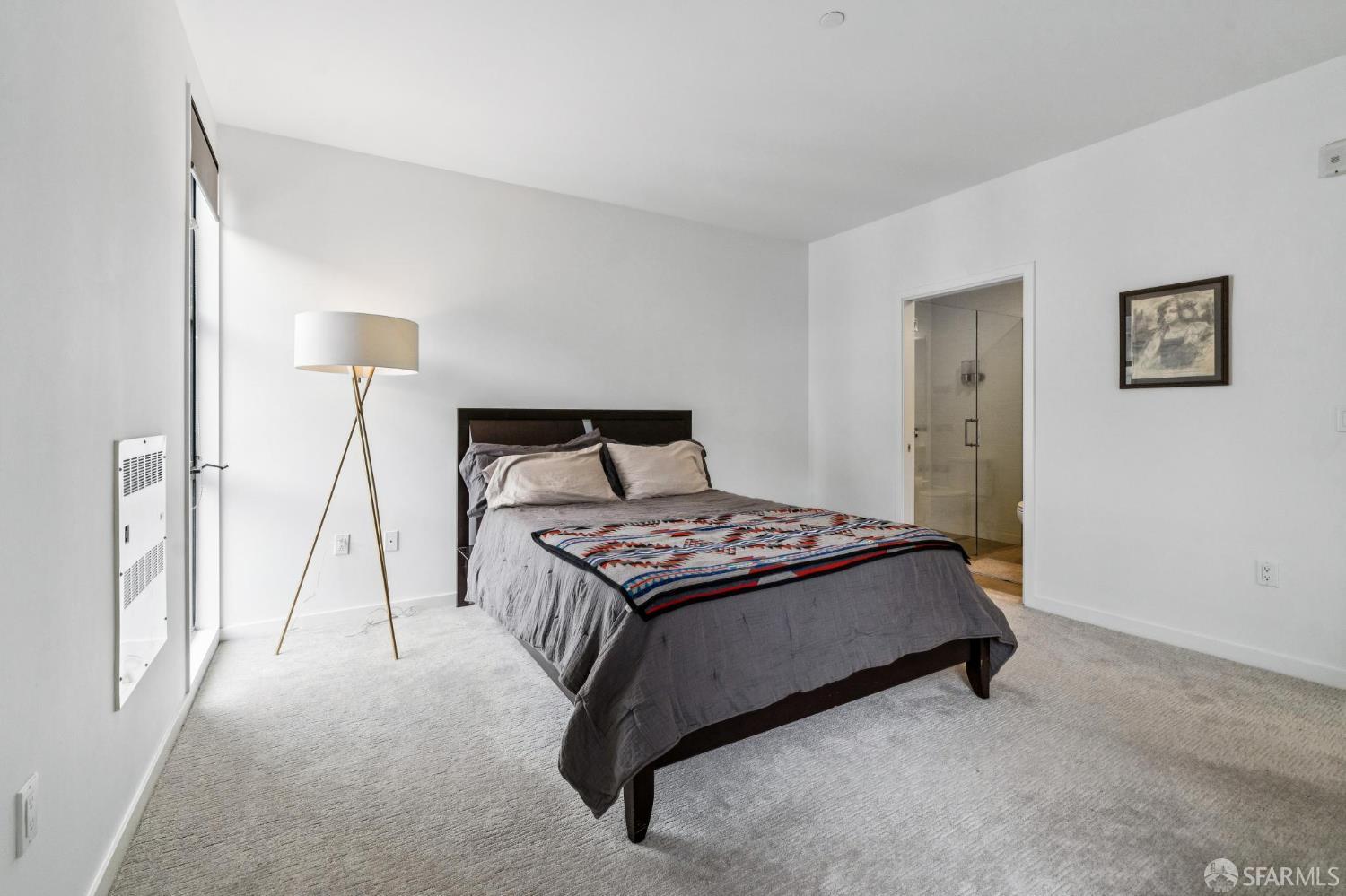 451 Donahue Street # 418