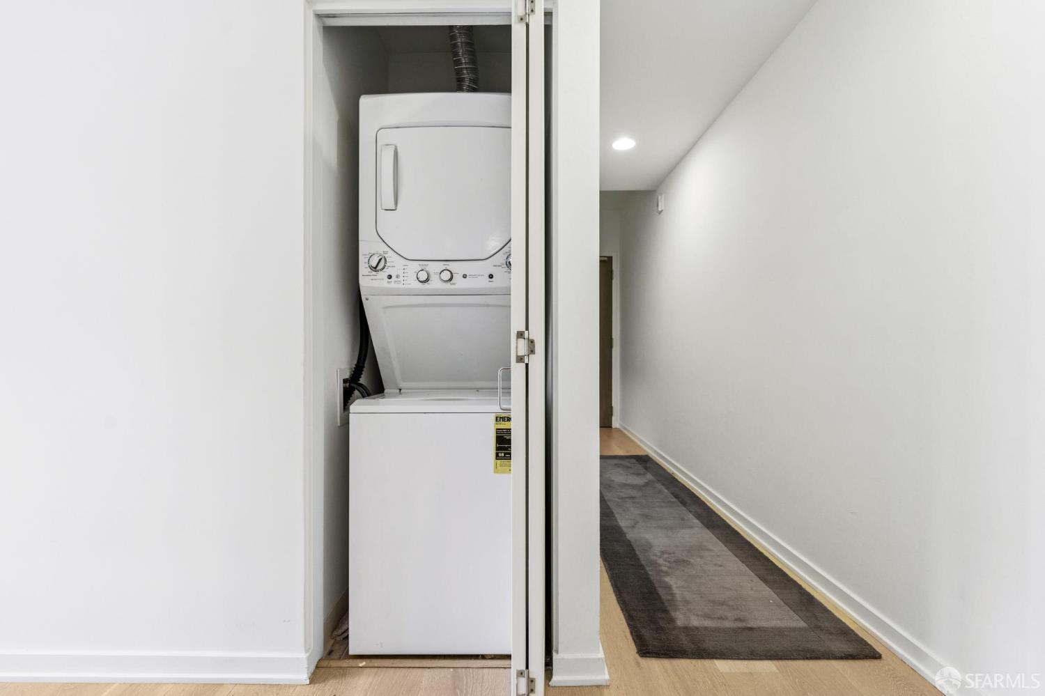 451 Donahue Street # 418