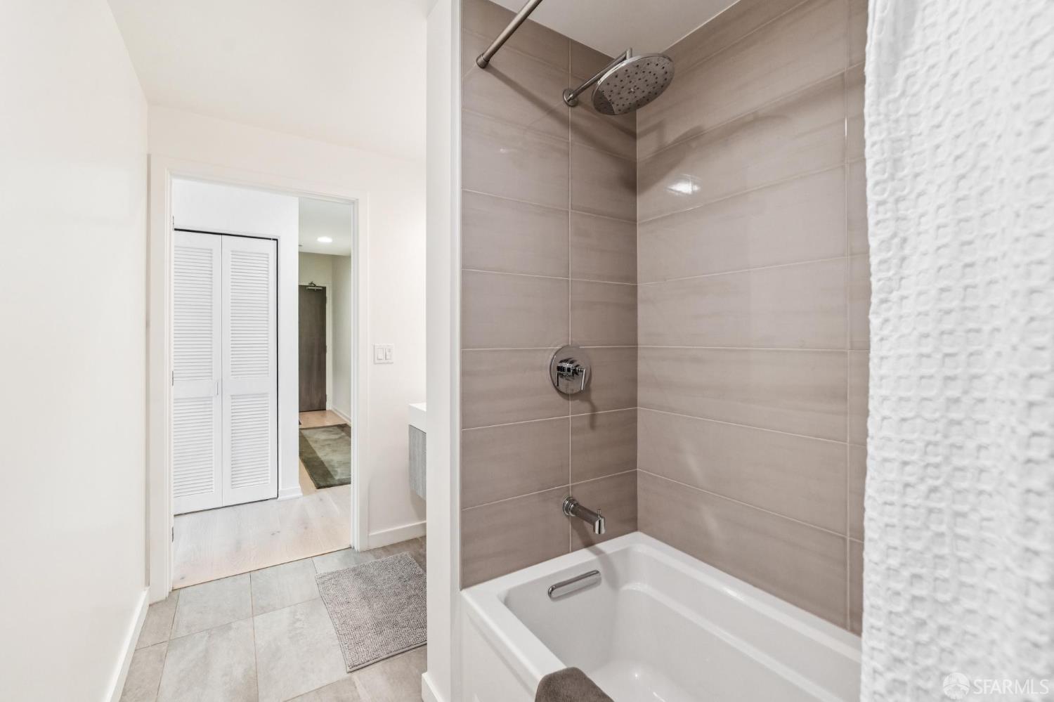 451 Donahue Street # 418