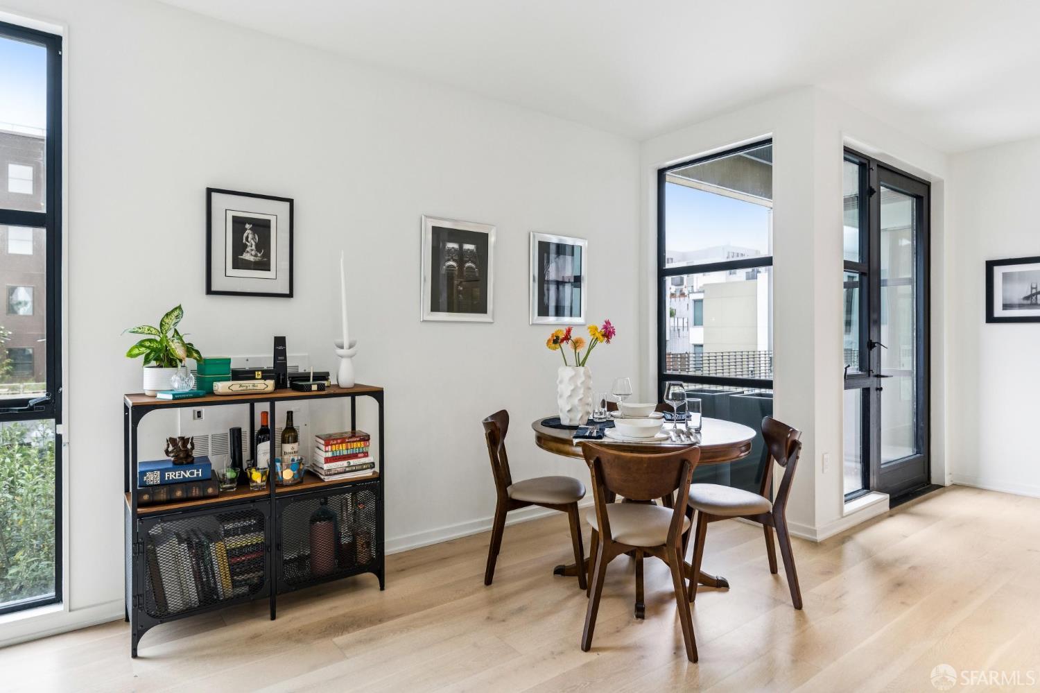 451 Donahue Street # 418