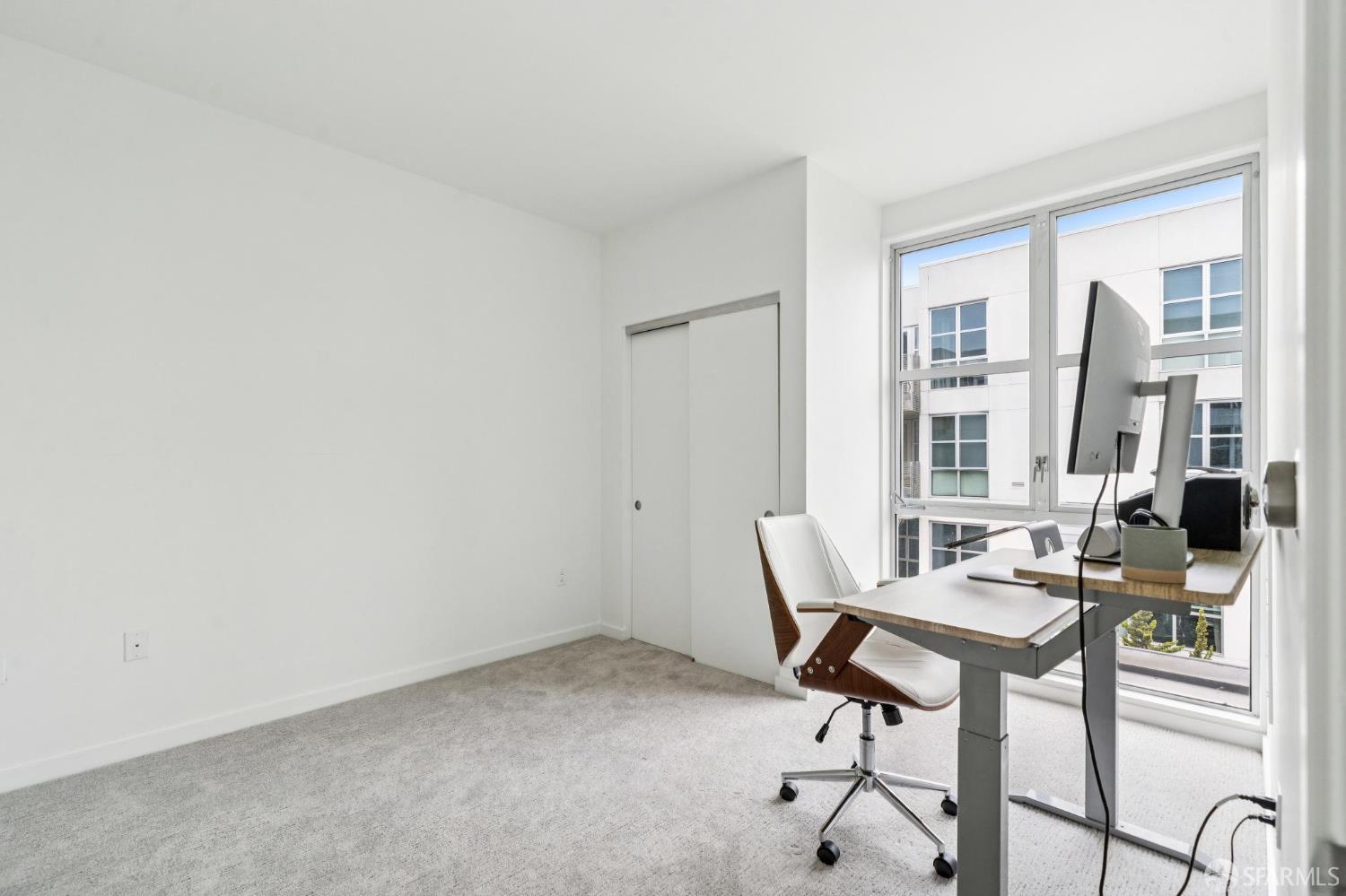 451 Donahue Street # 418