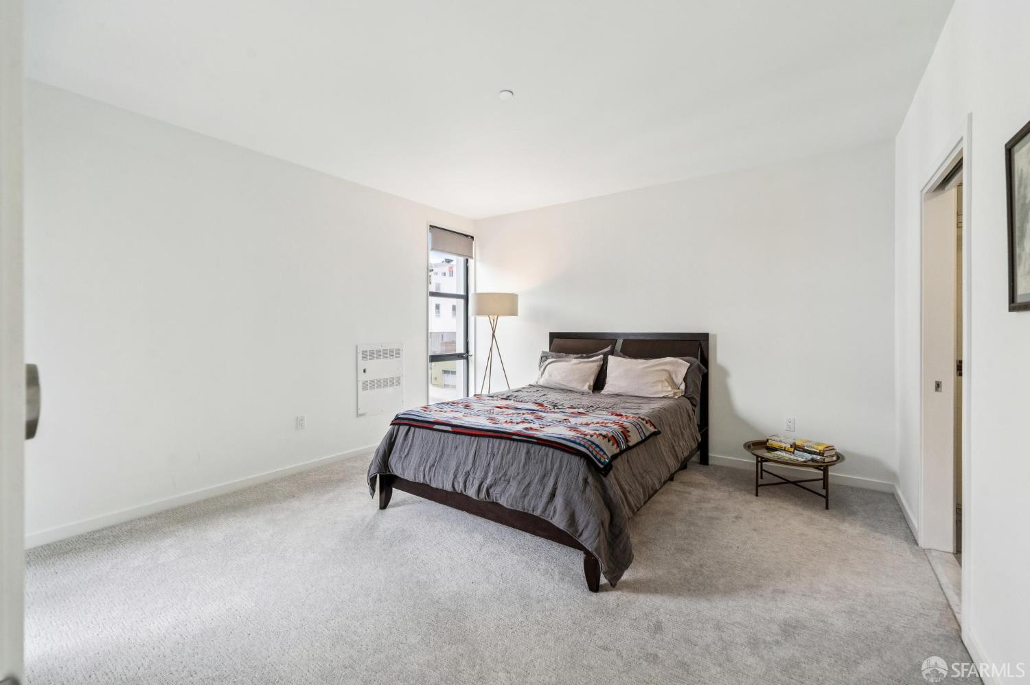 451 Donahue Street # 418