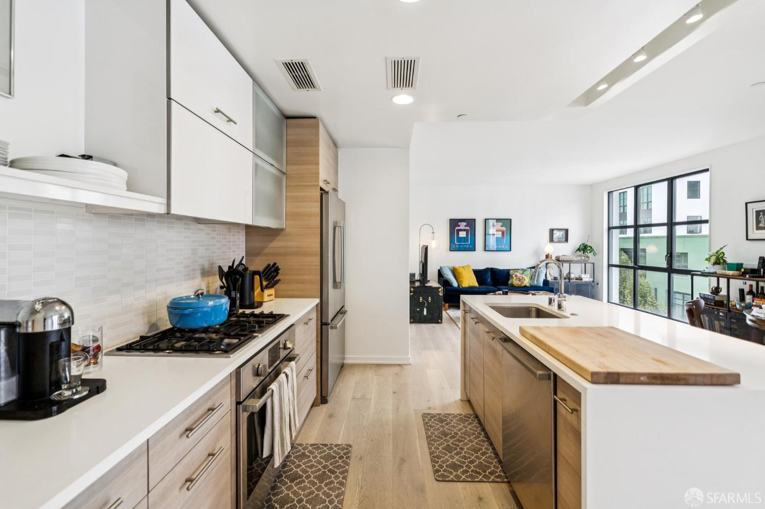 451 Donahue Street # 418