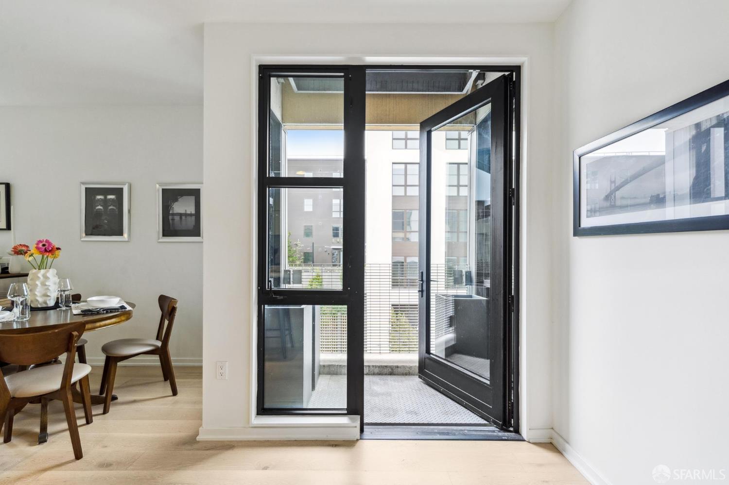 451 Donahue Street # 418